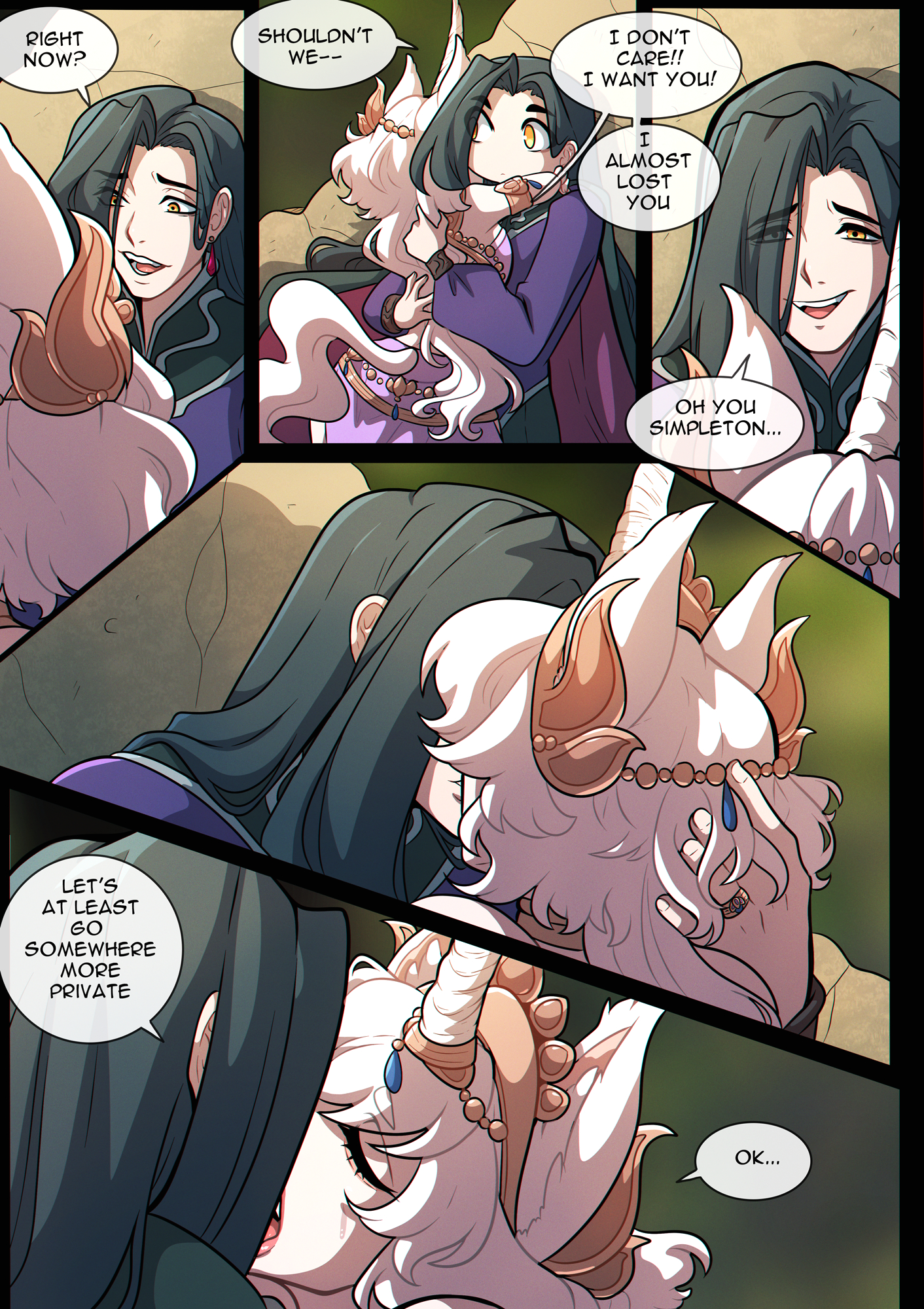 Guardian Nikola 7 page 12