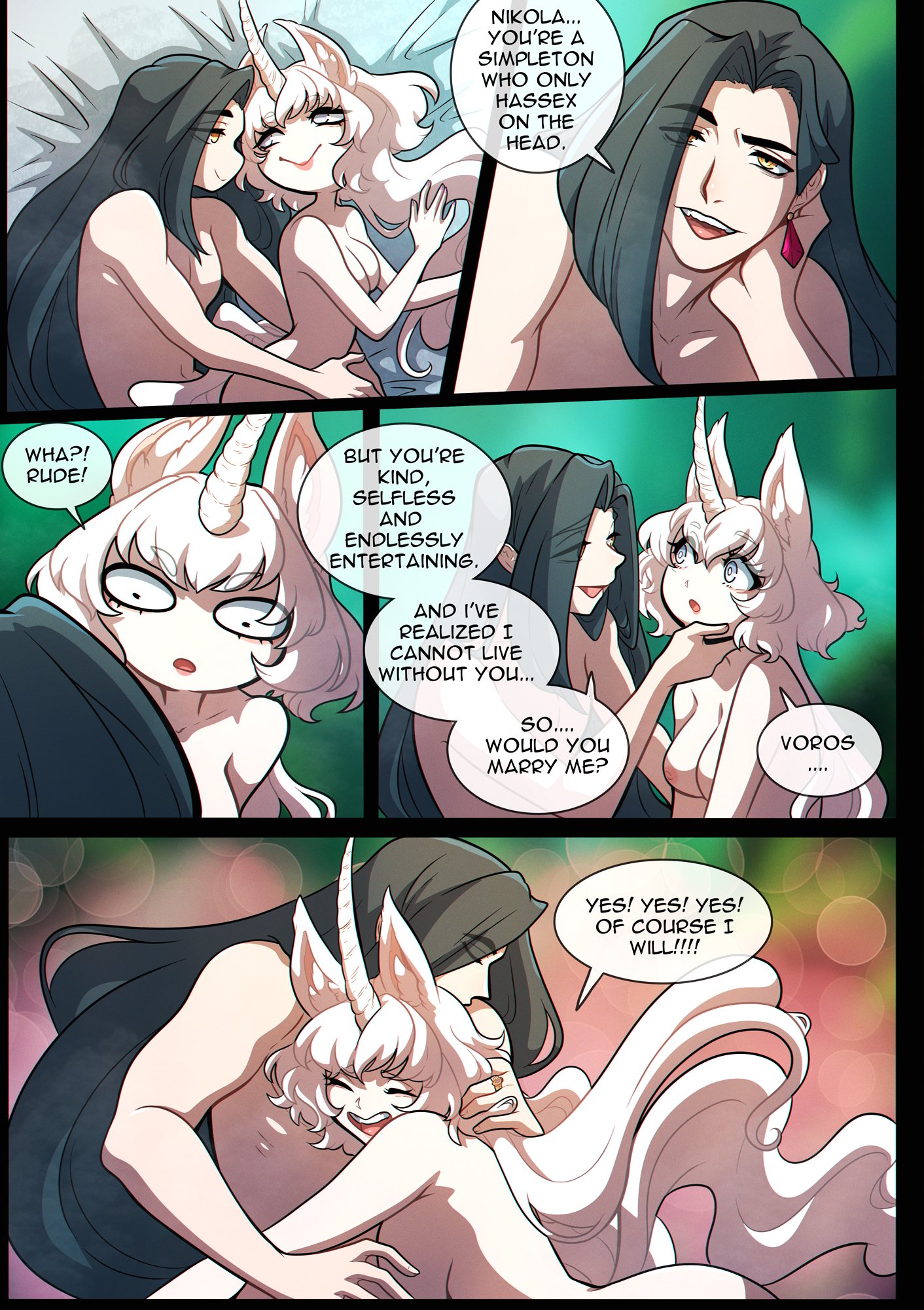 Guardian Nikola 7 page 20