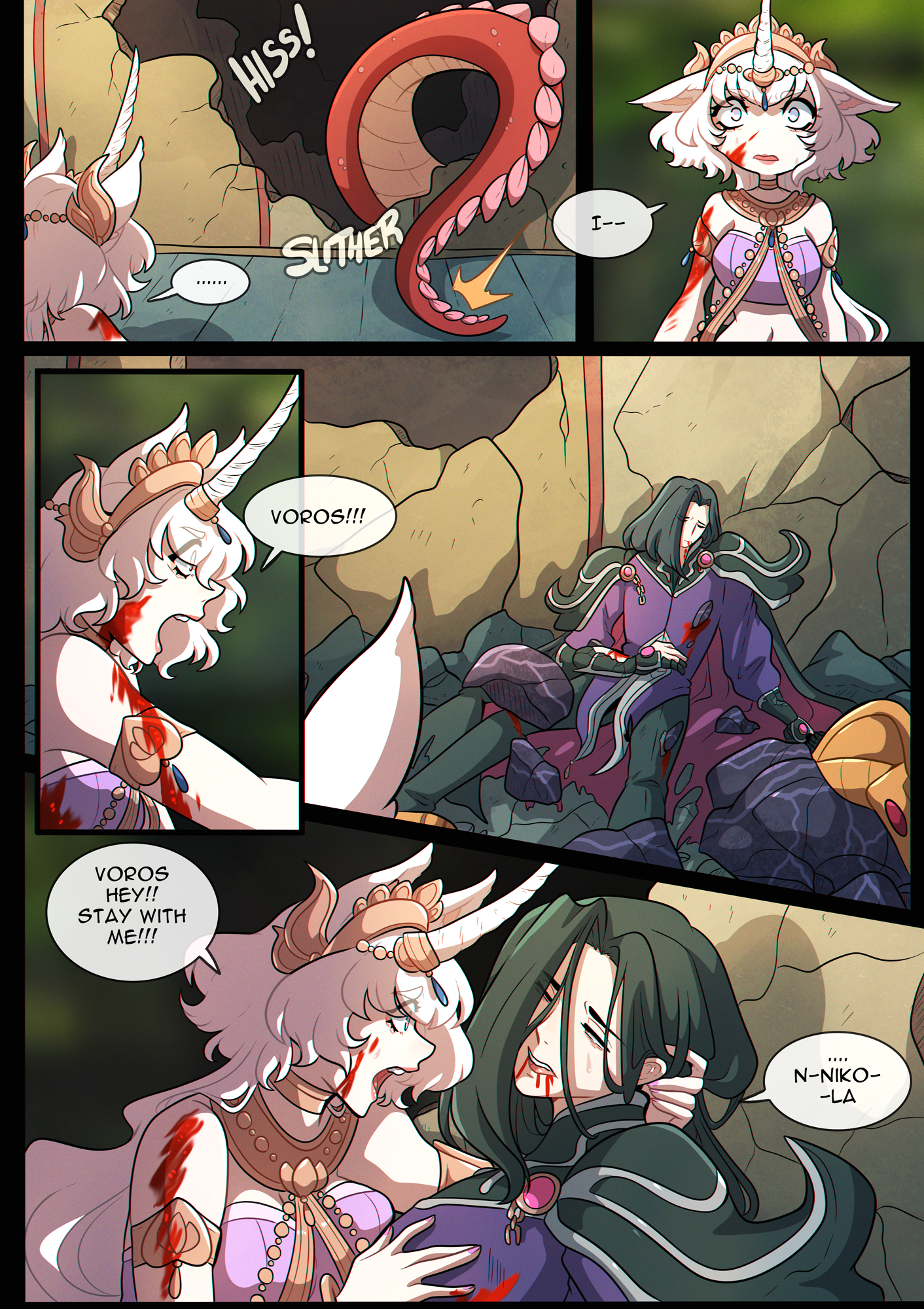 Guardian Nikola 7 page 7
