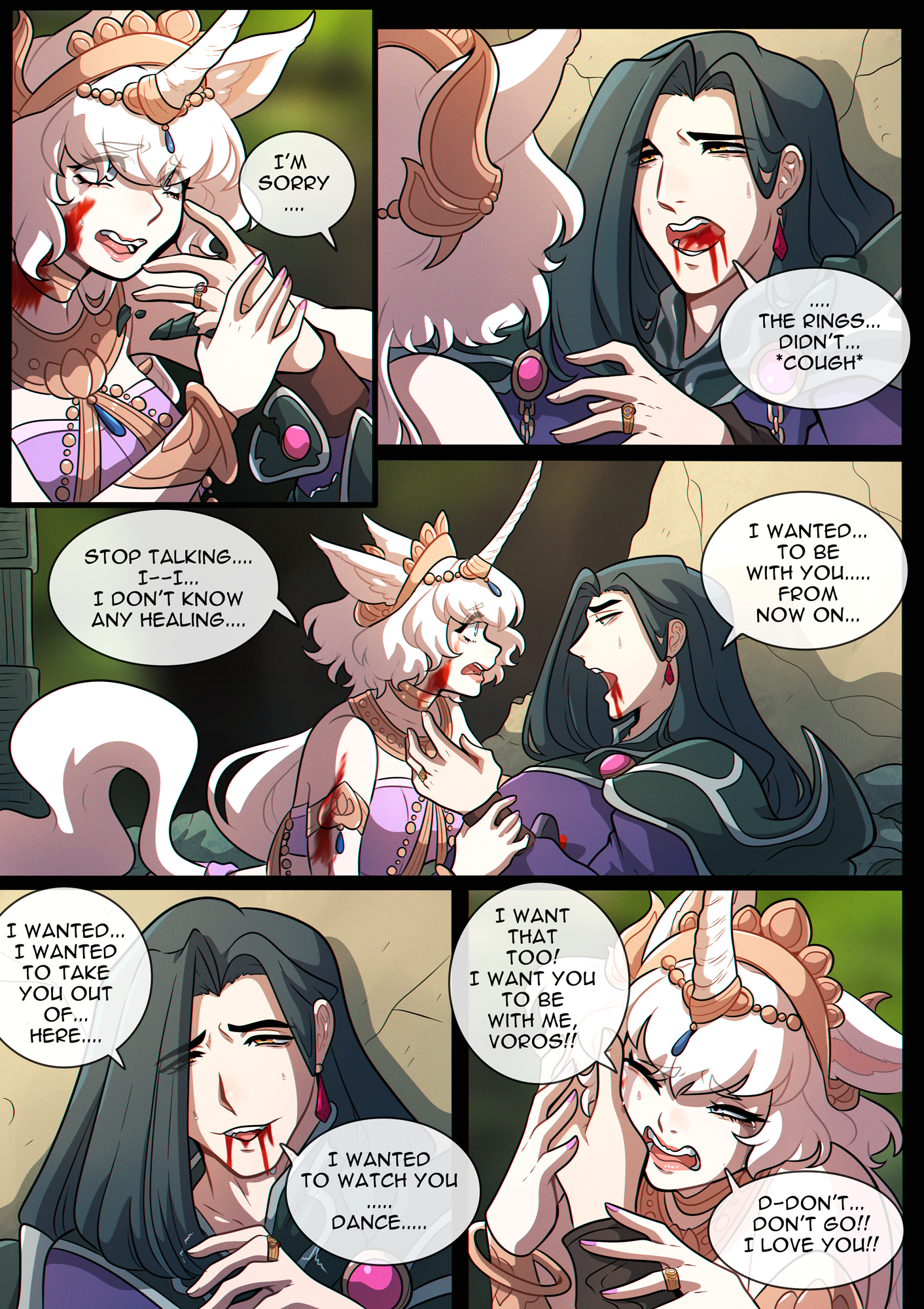 Guardian Nikola 7 page 8