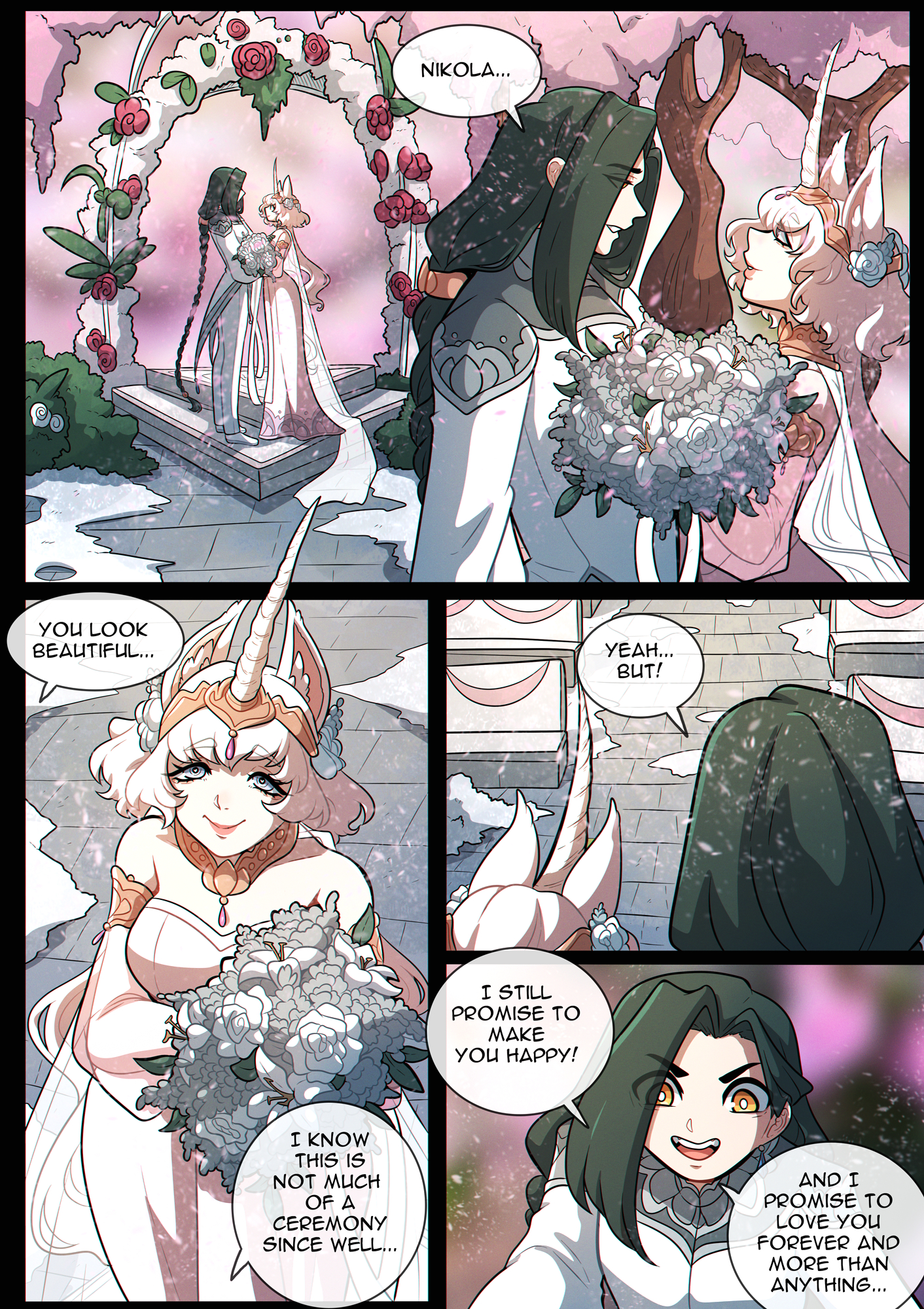 Guardian Nikola 8 page 3