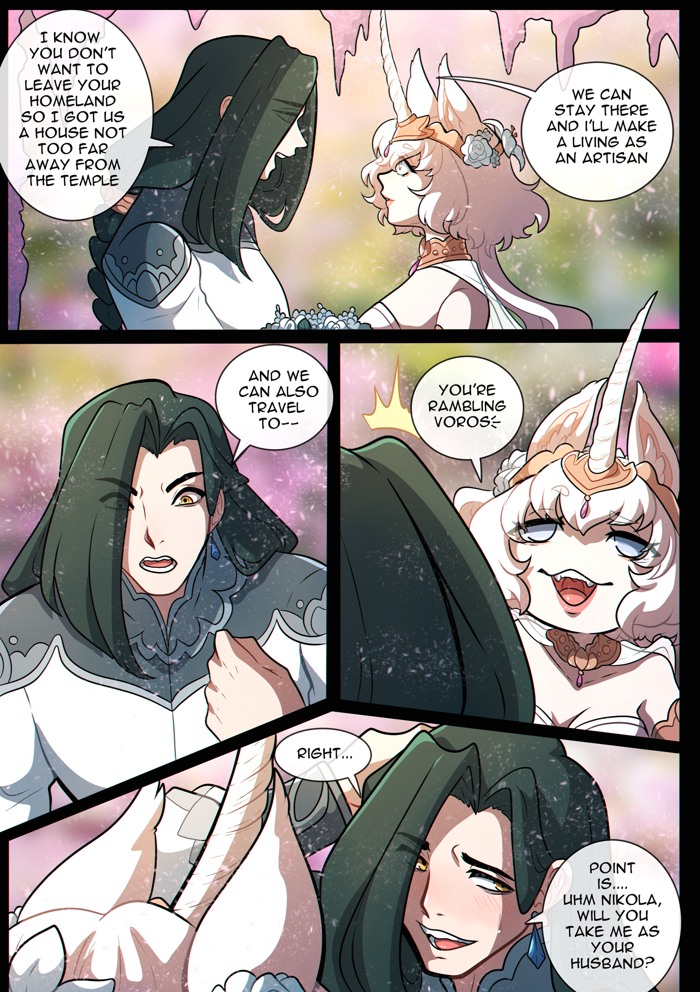 Guardian Nikola 8 page 4