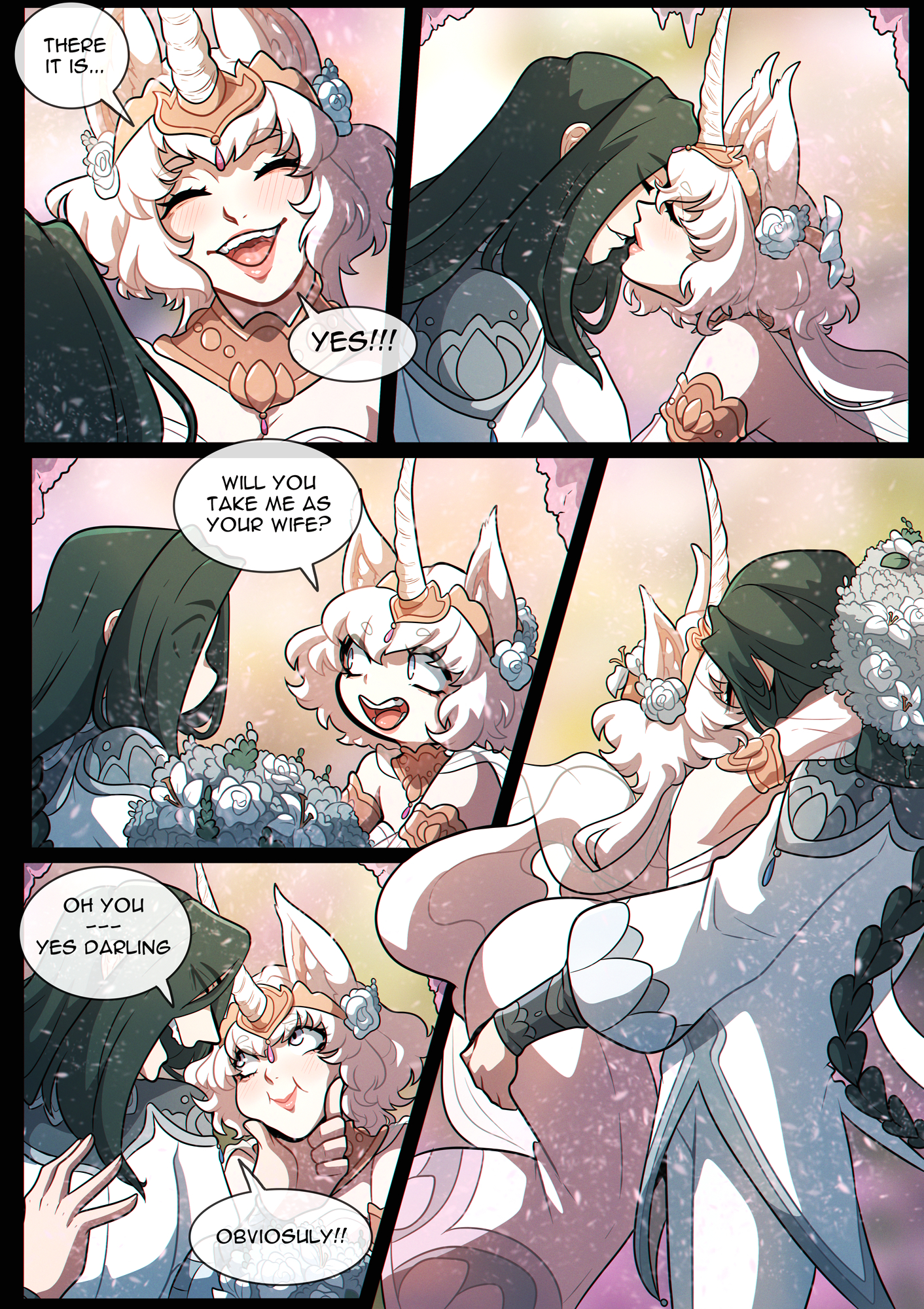 Guardian Nikola 8 page 5