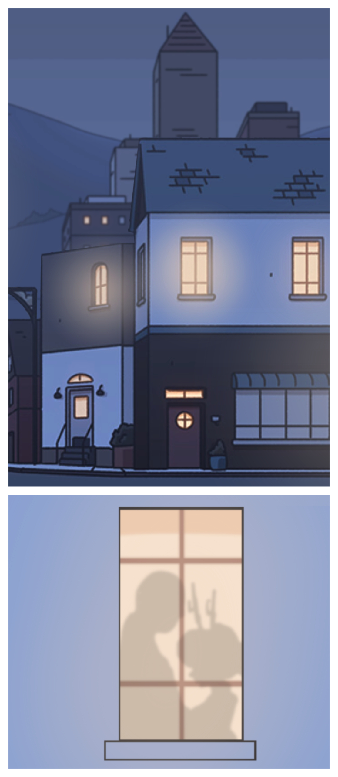 Hilda: Trolberg's #1 Adventurer page 2