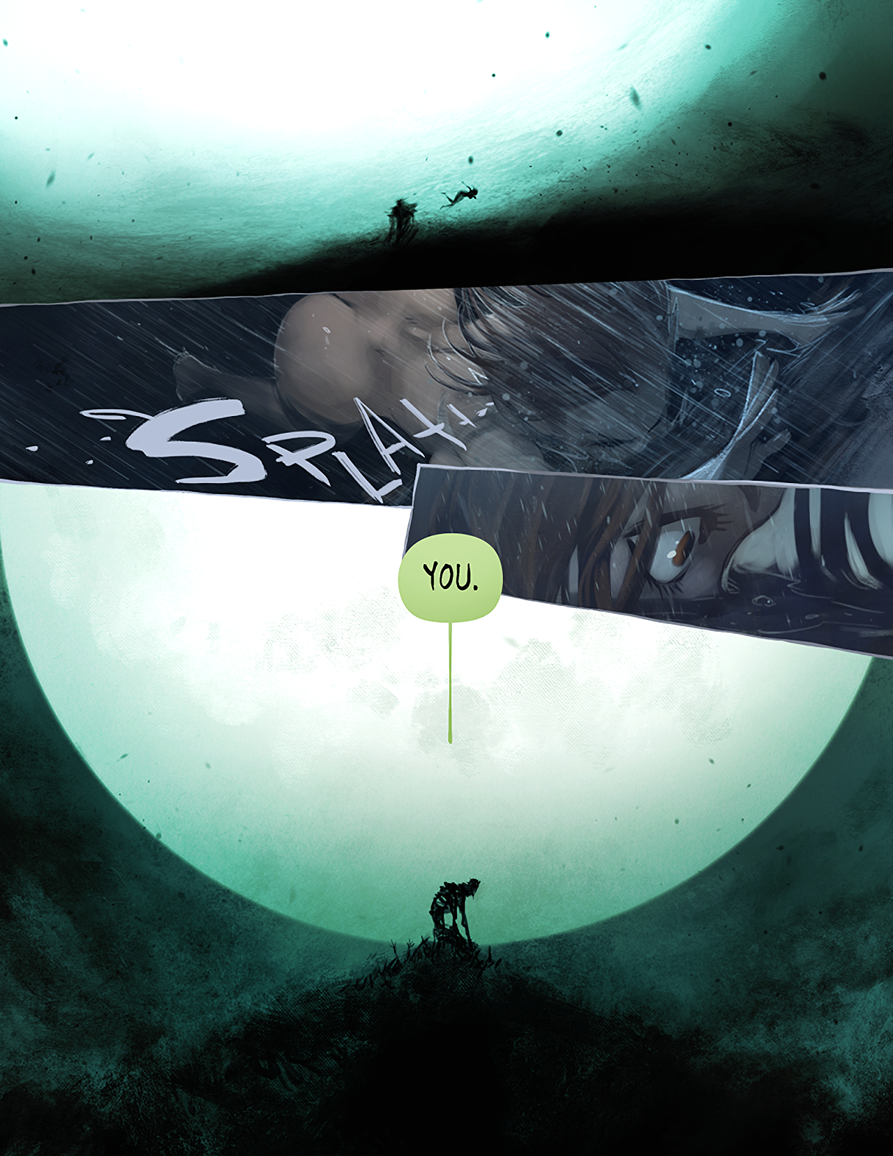 I Roved Out in Search of Truth and Love 4 page 214
