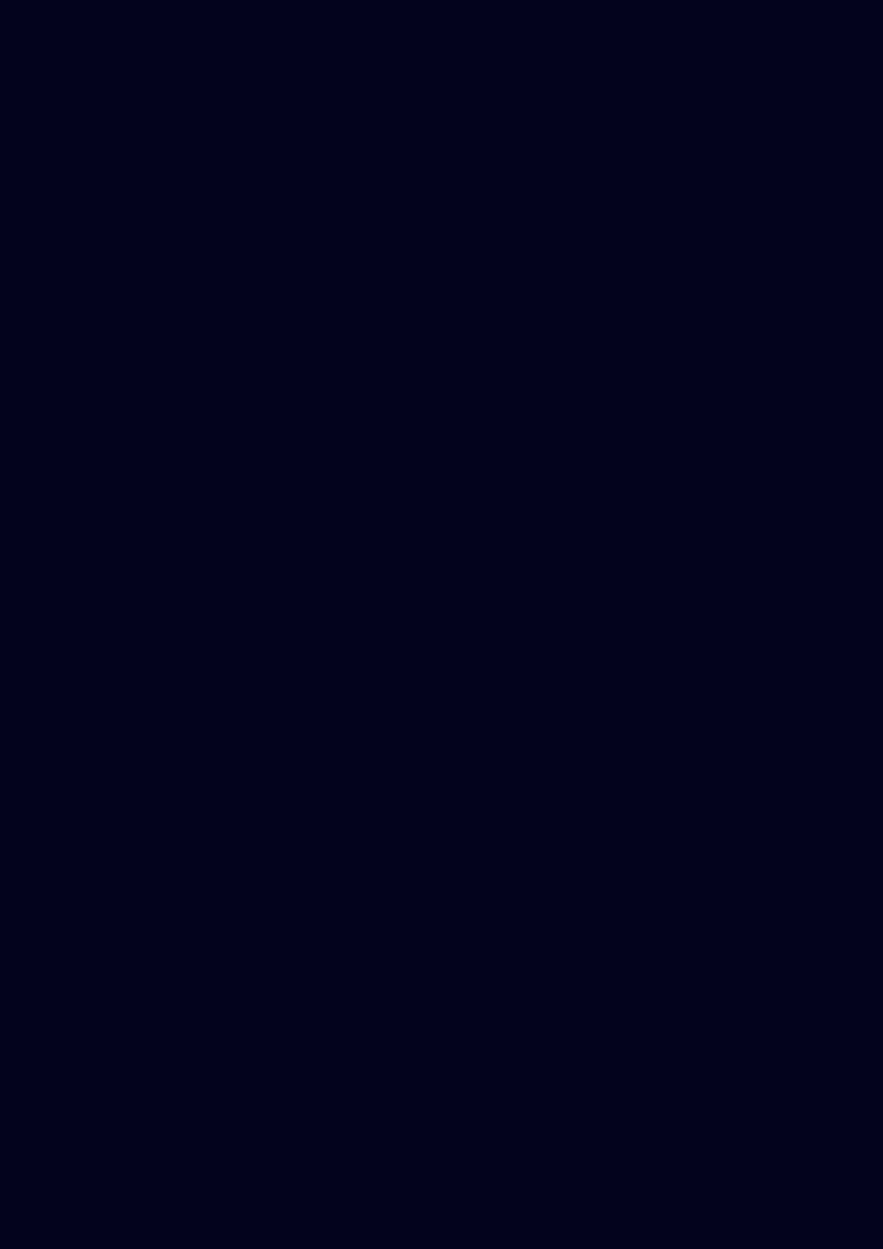Judgement's Day page 3