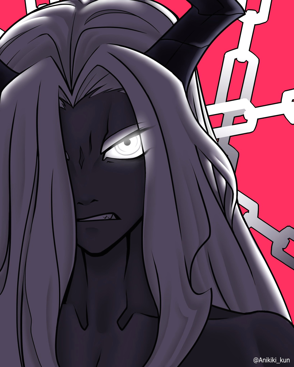 Judgement's Day page 48