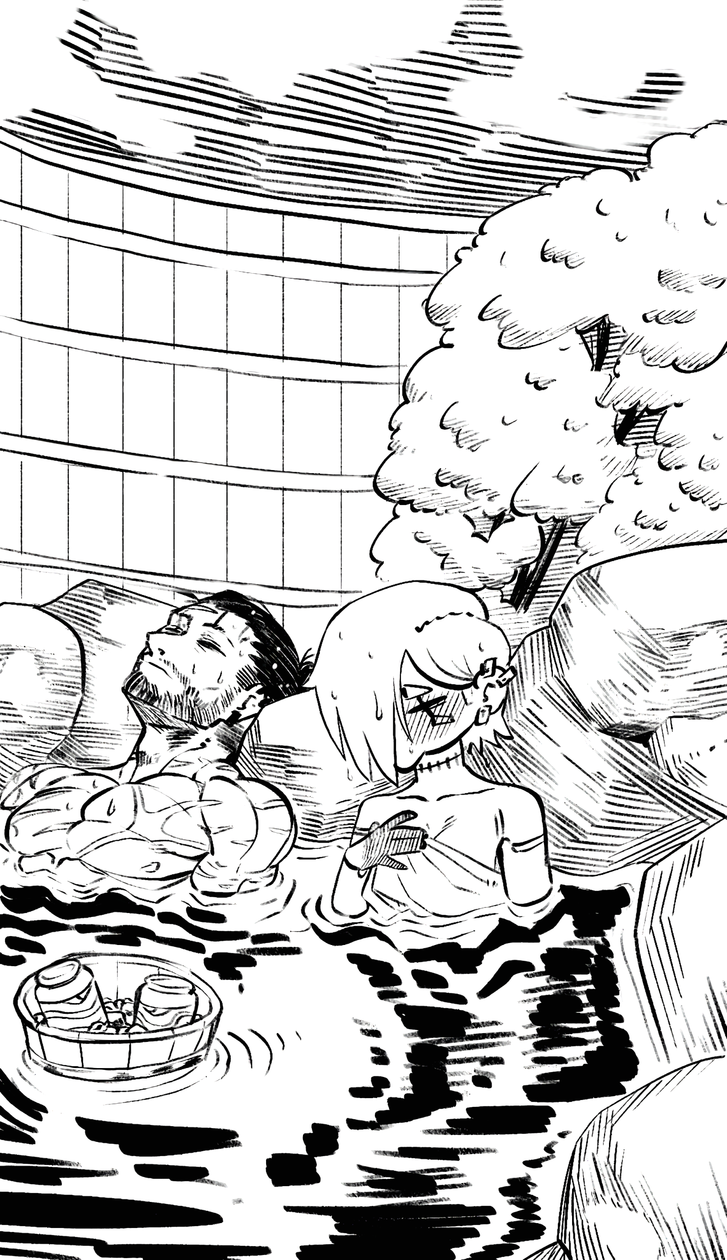Noel and Friends page 14