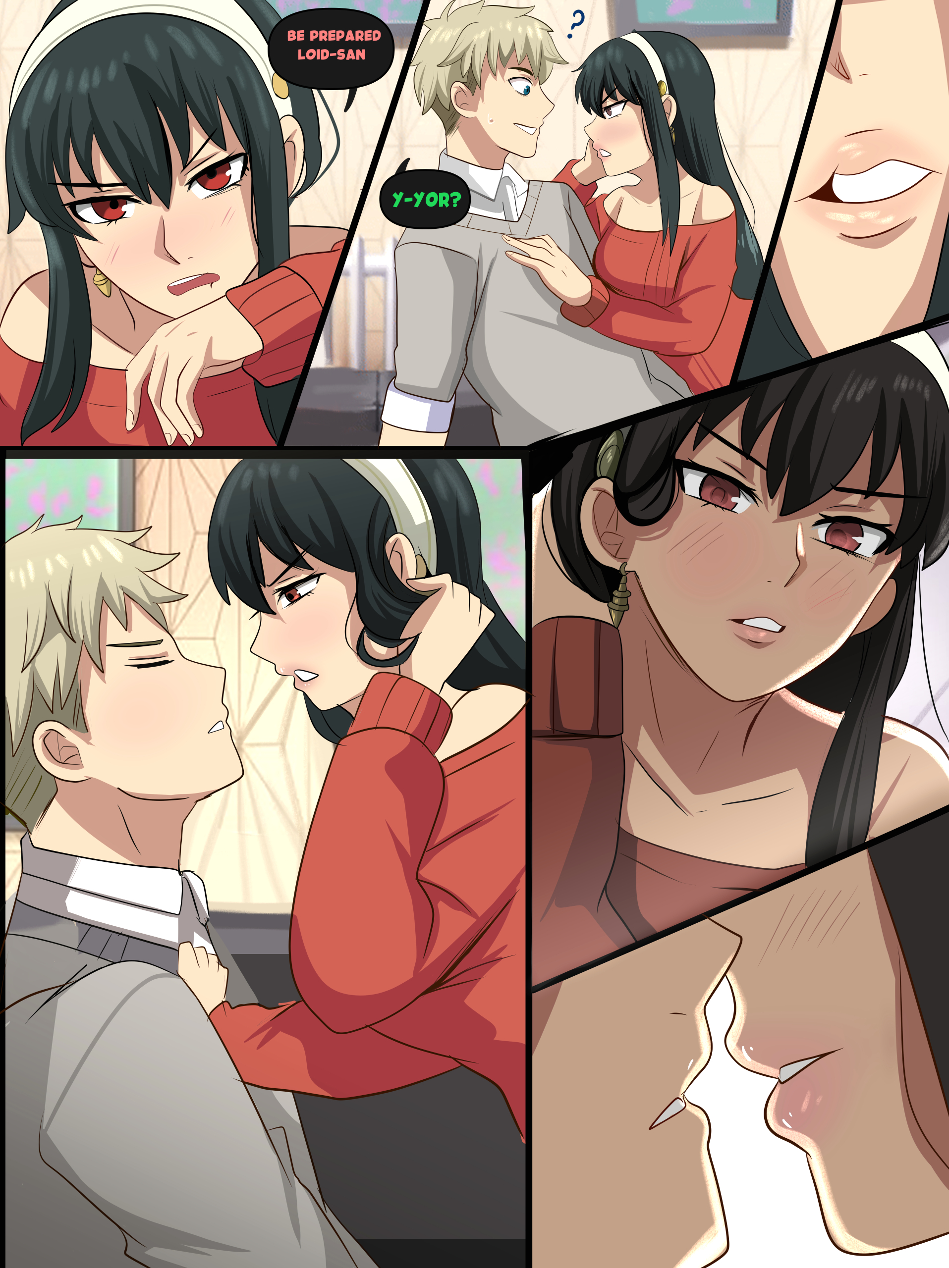 Operation 53X page 4