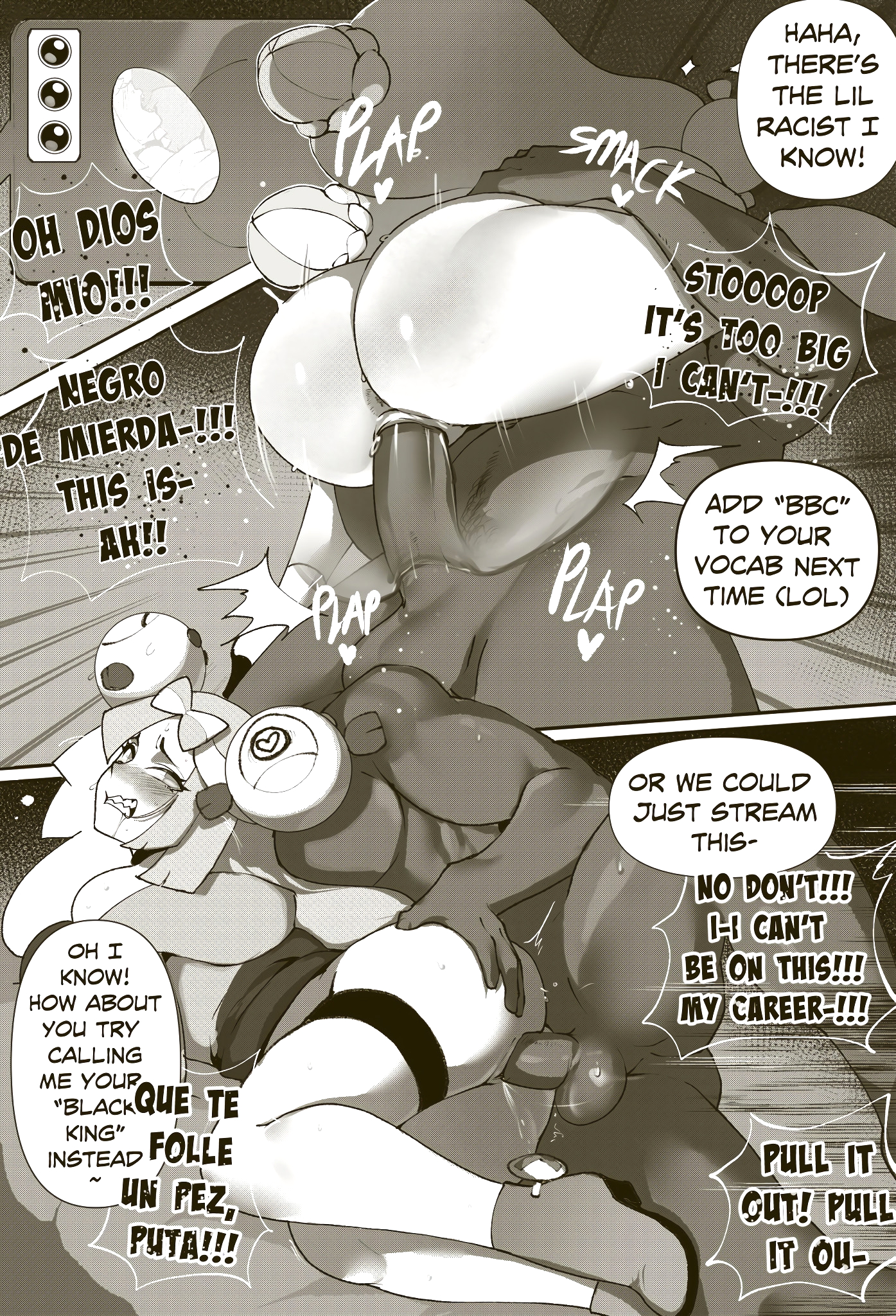 Raihan page 8