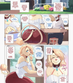 Repopulation Program page 1