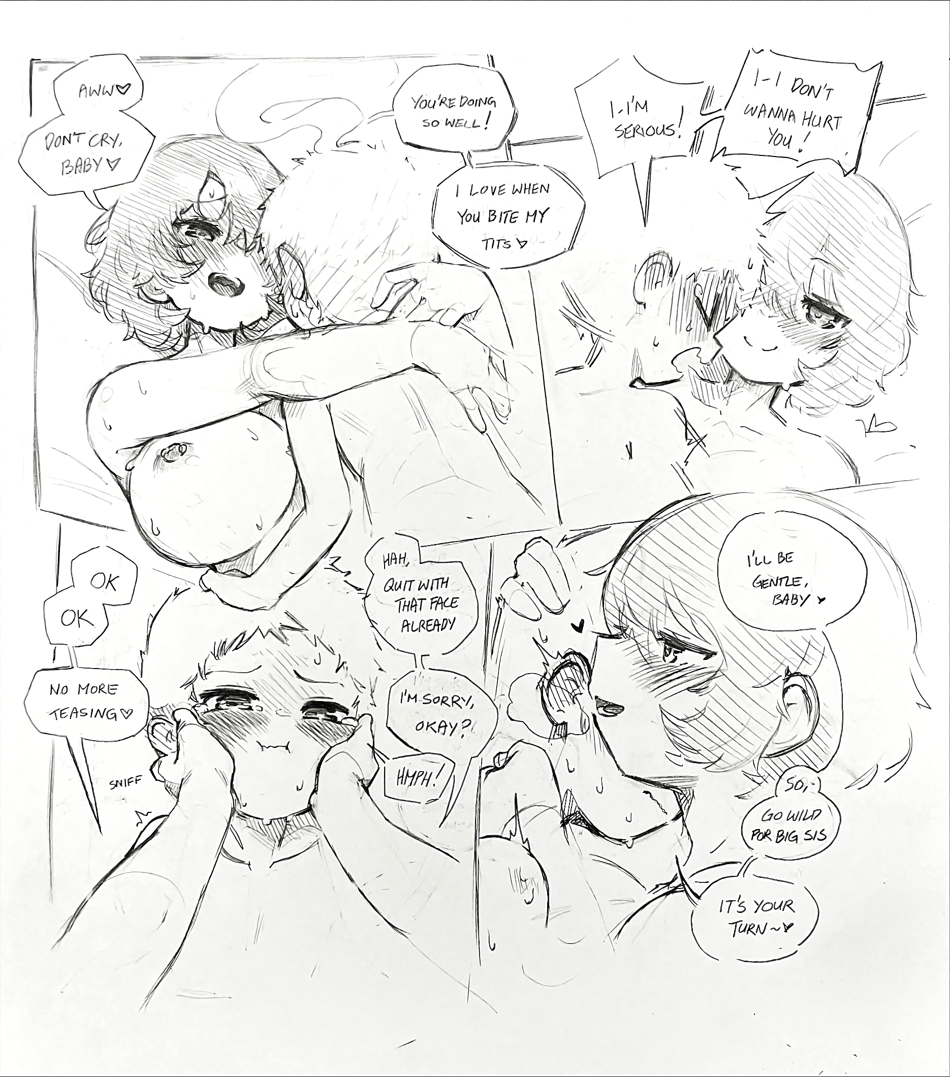 Trade page 22