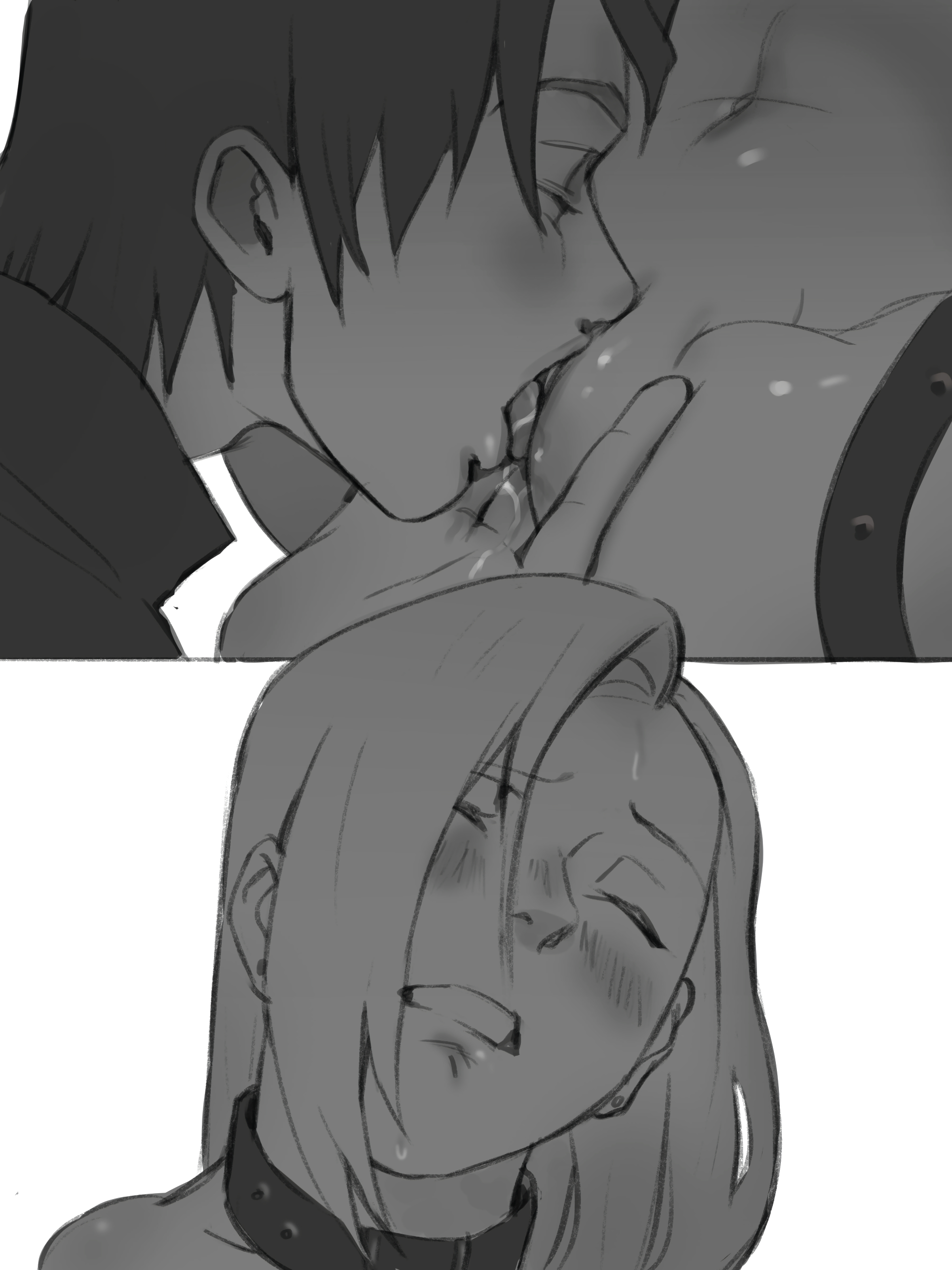Training SaiIno page 11