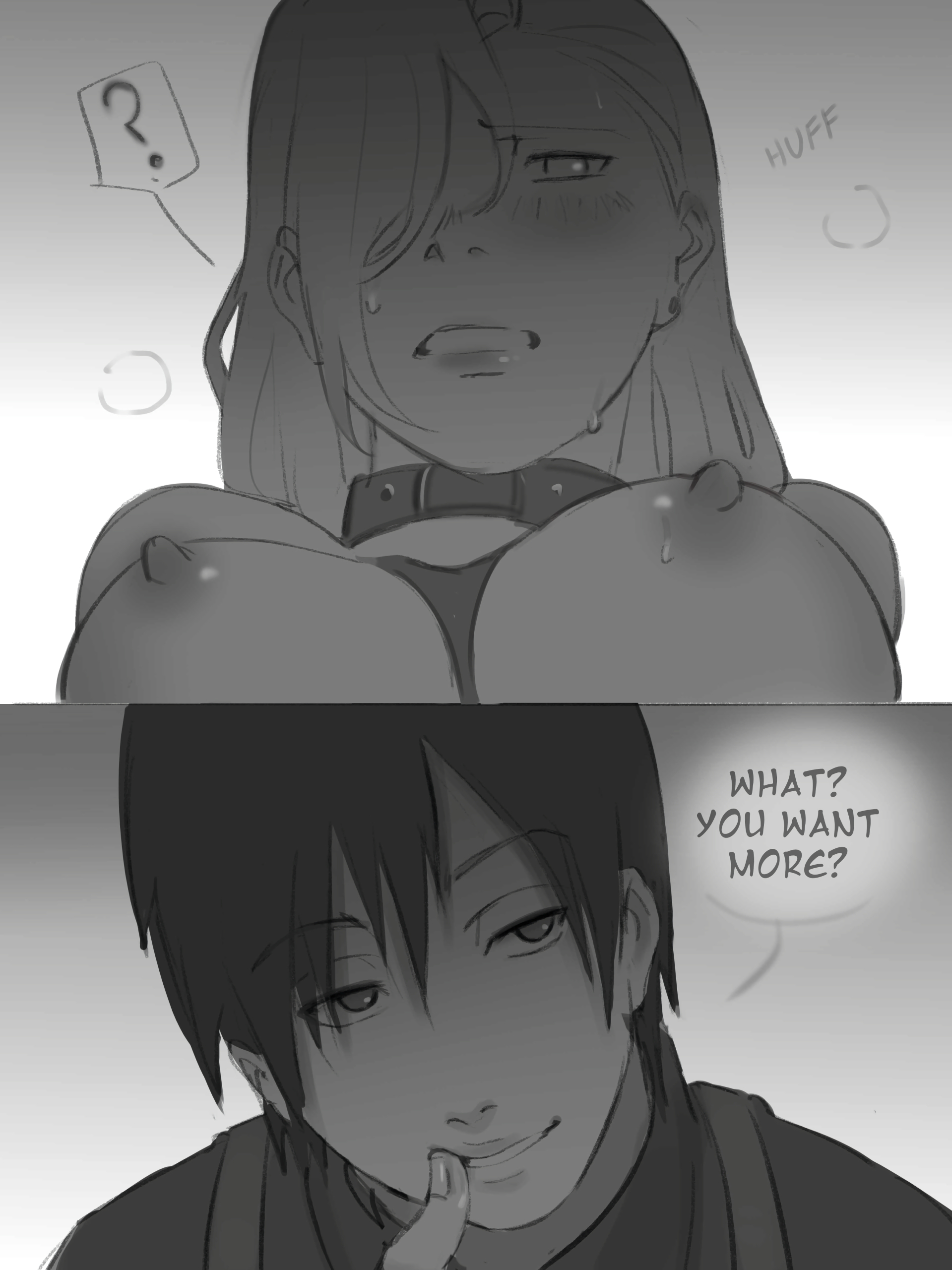 Training SaiIno page 15