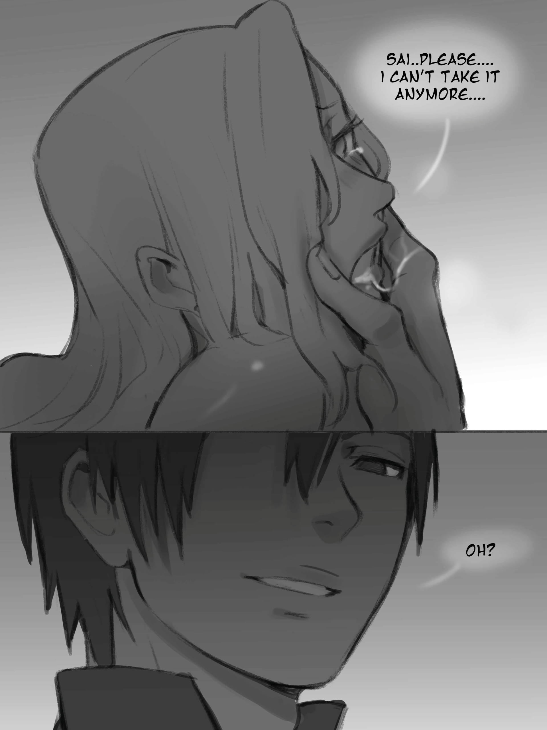 Training SaiIno page 20