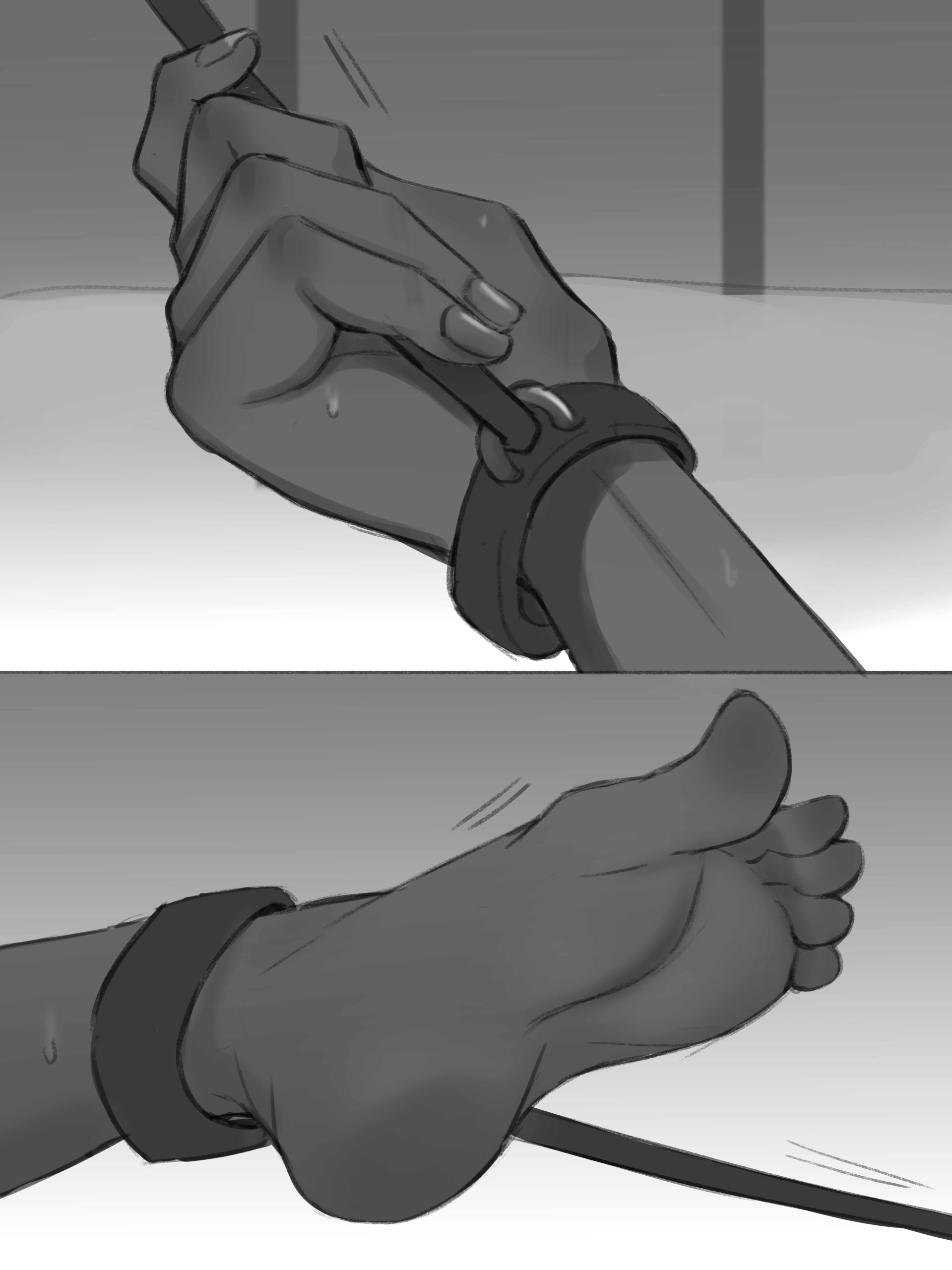 Training SaiIno page 21