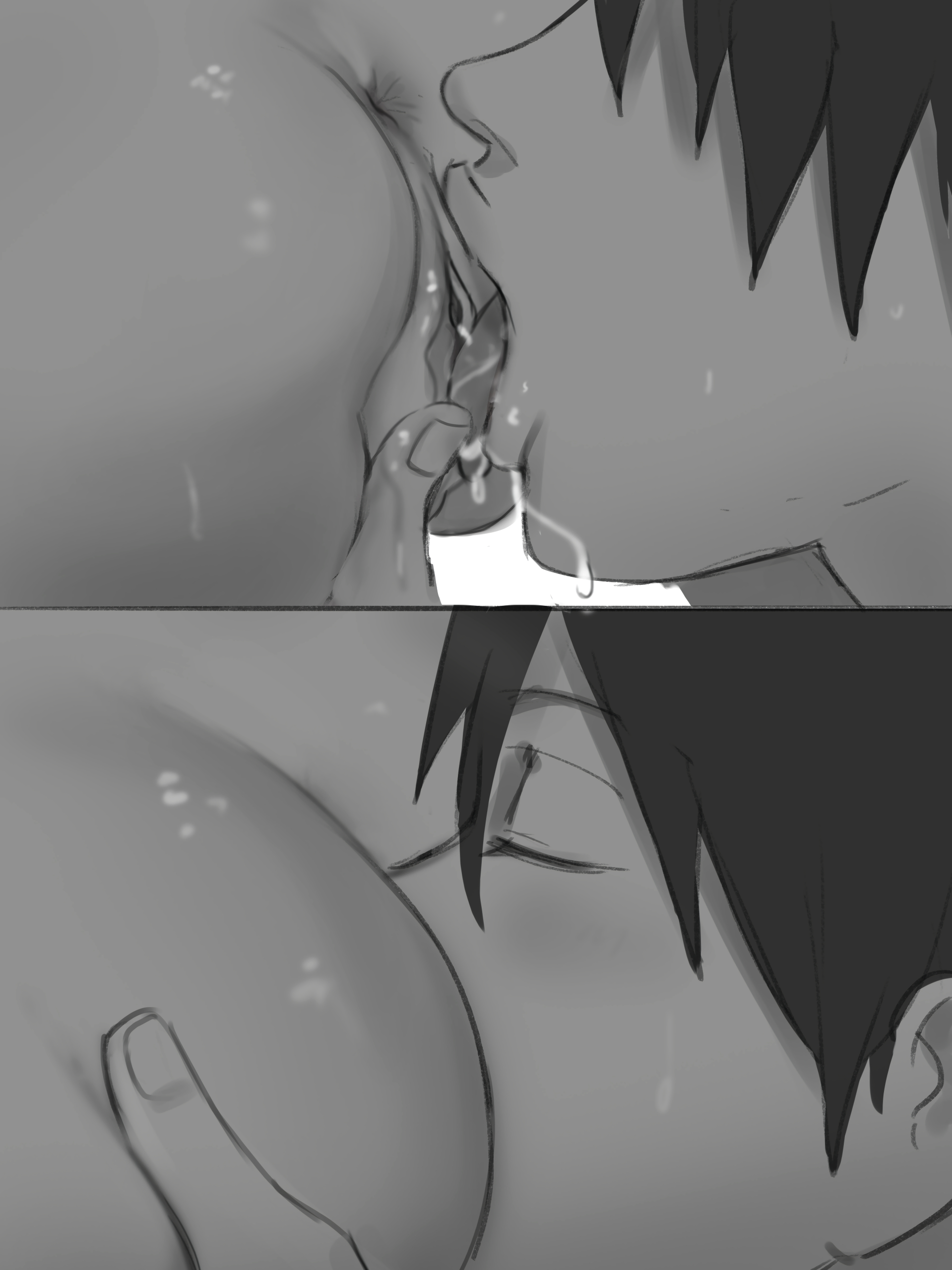 Training SaiIno page 41