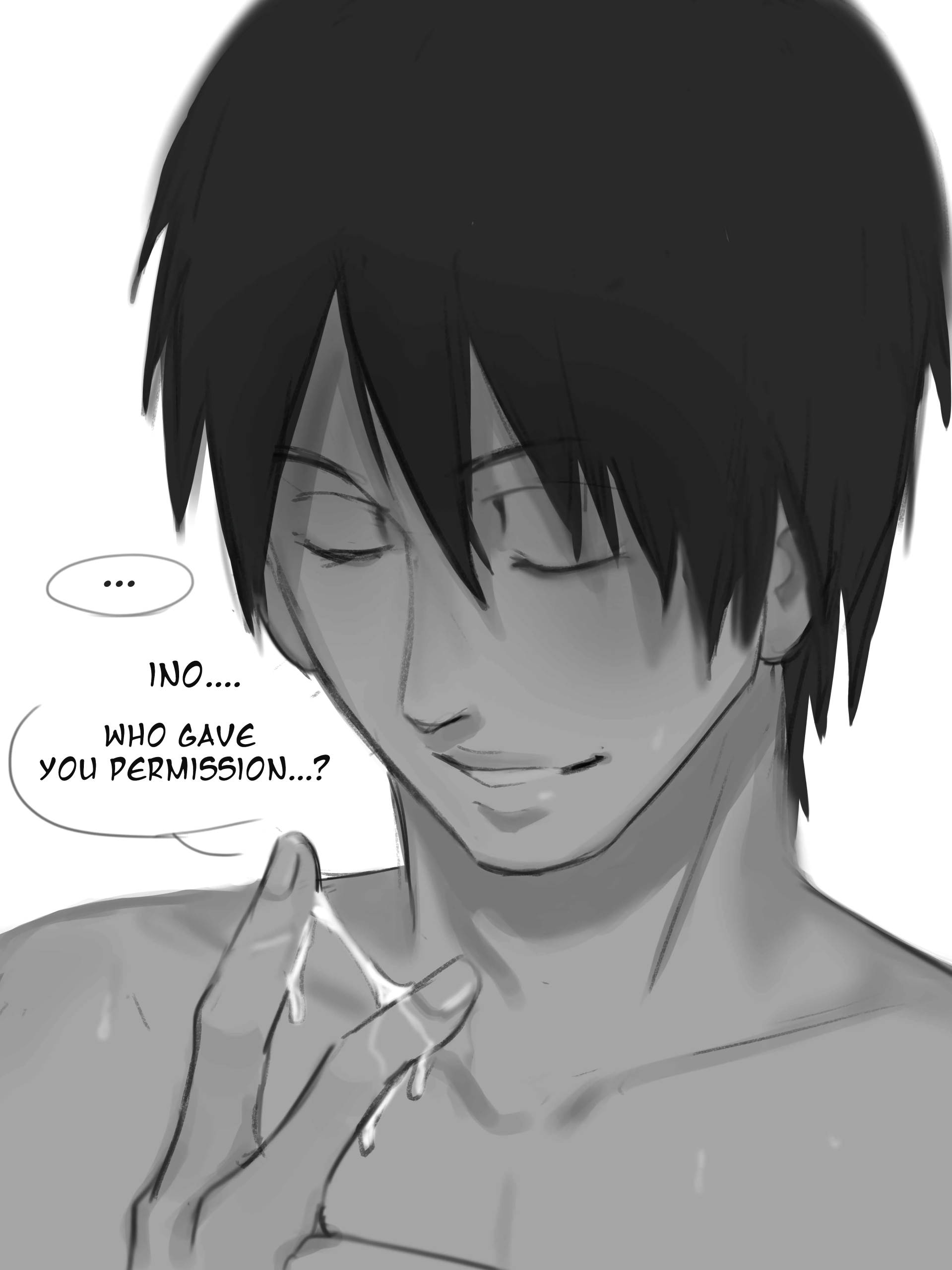 Training SaiIno page 54
