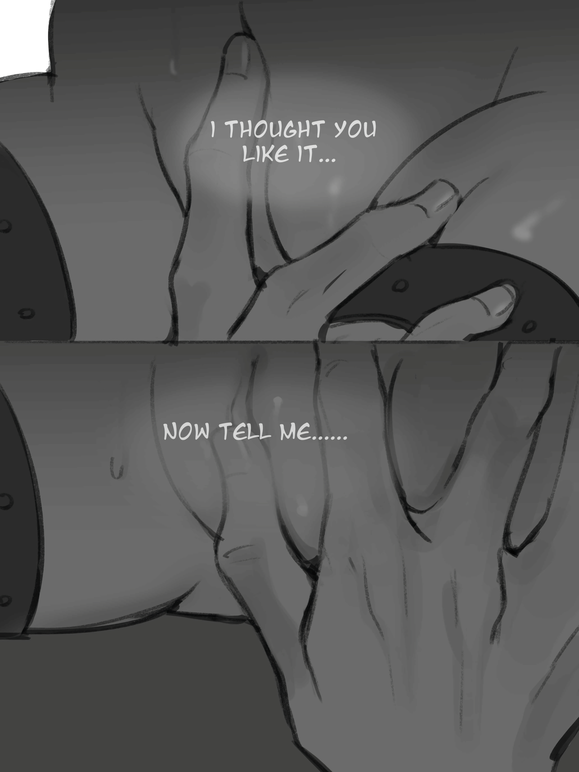 Training SaiIno page 6