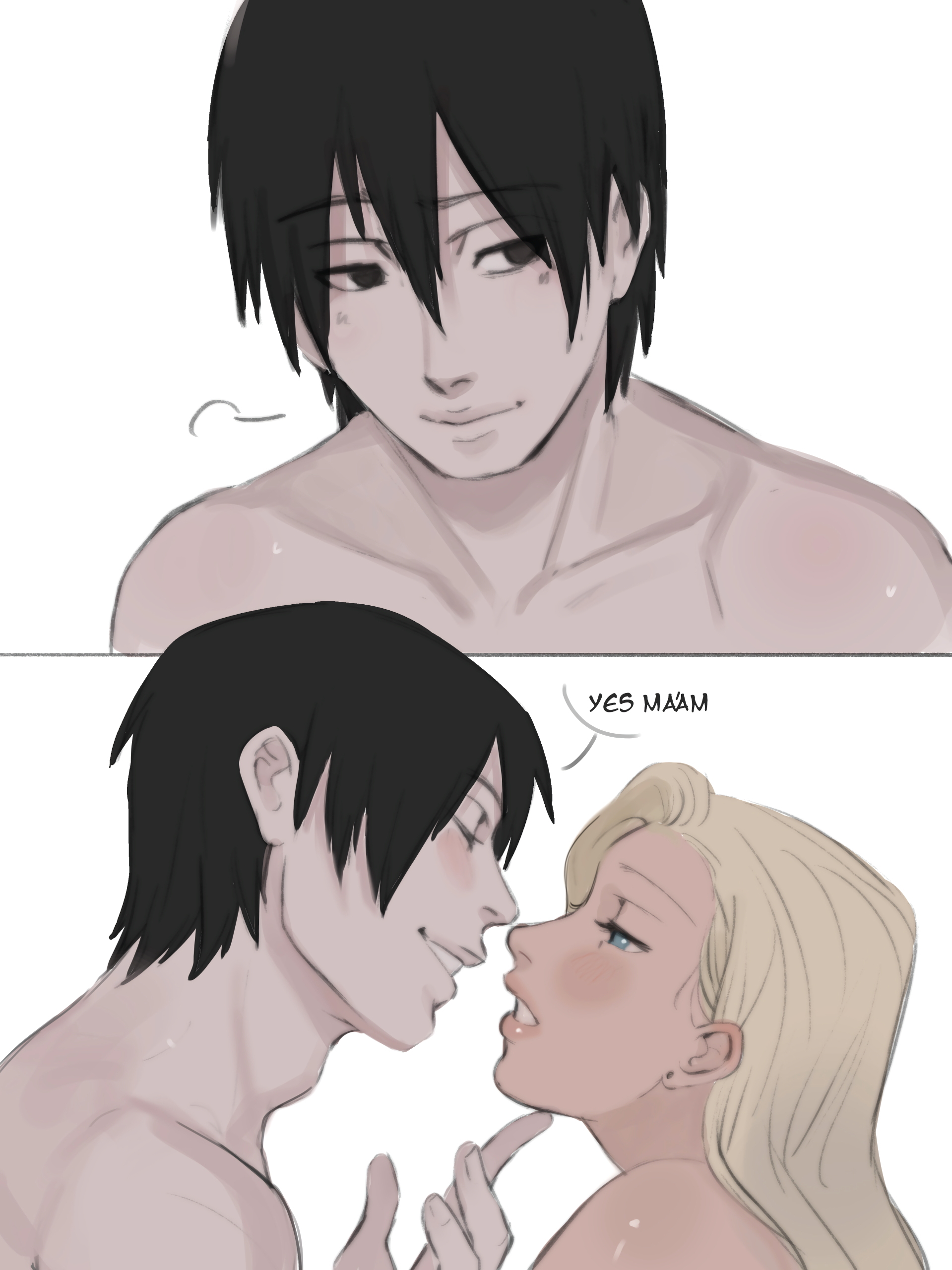 Training SaiIno page 70
