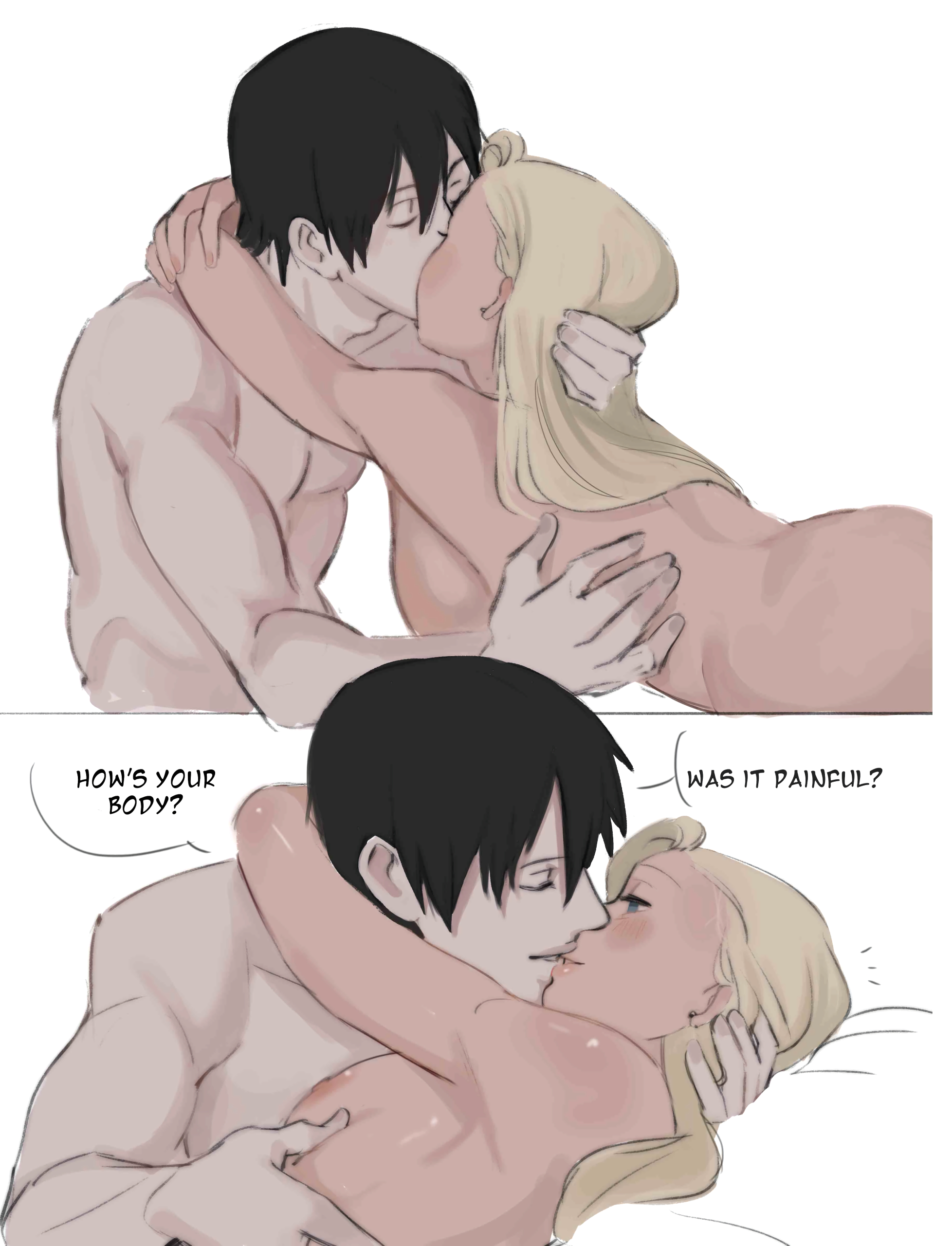 Training SaiIno page 72