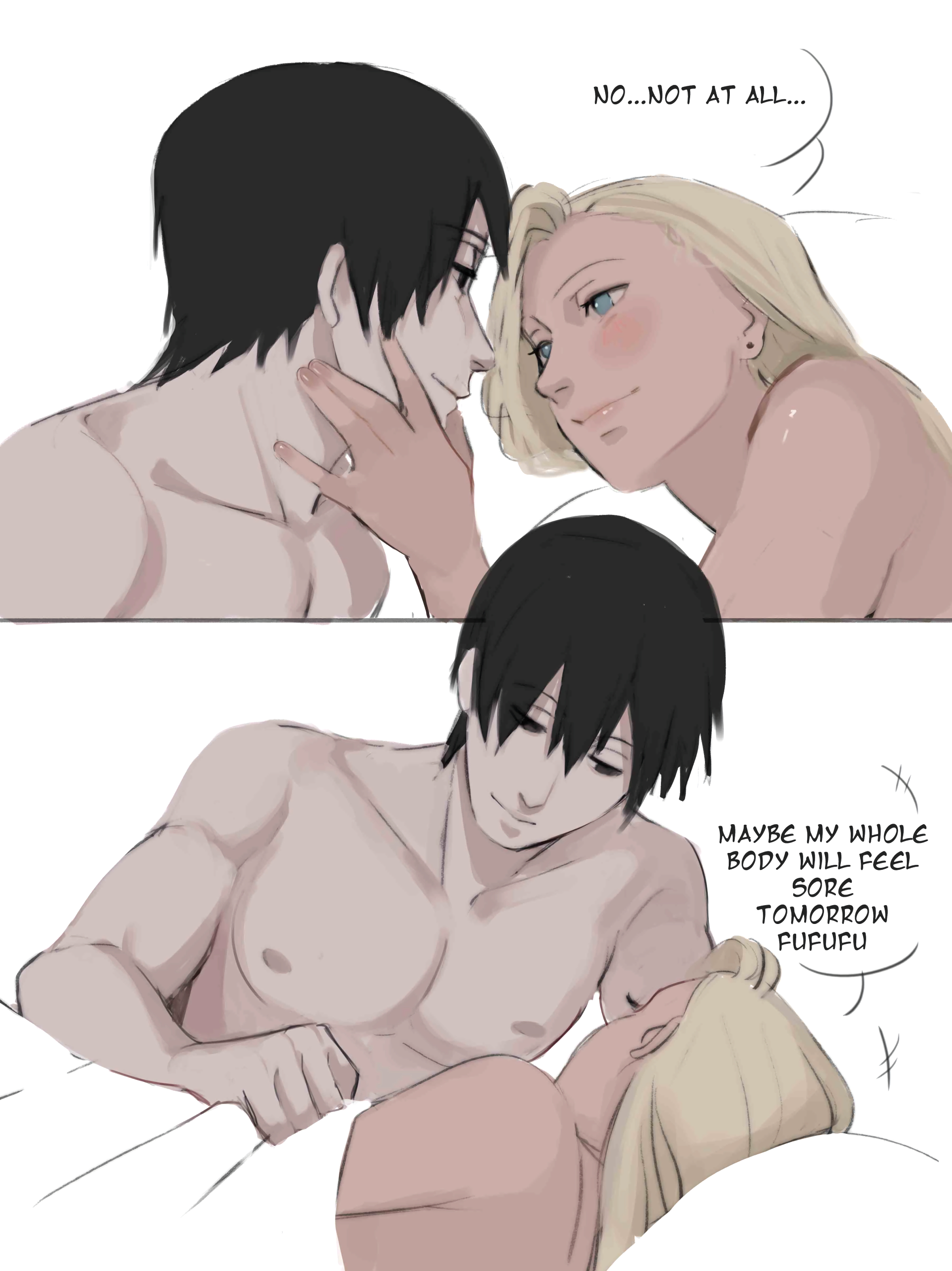 Training SaiIno page 73