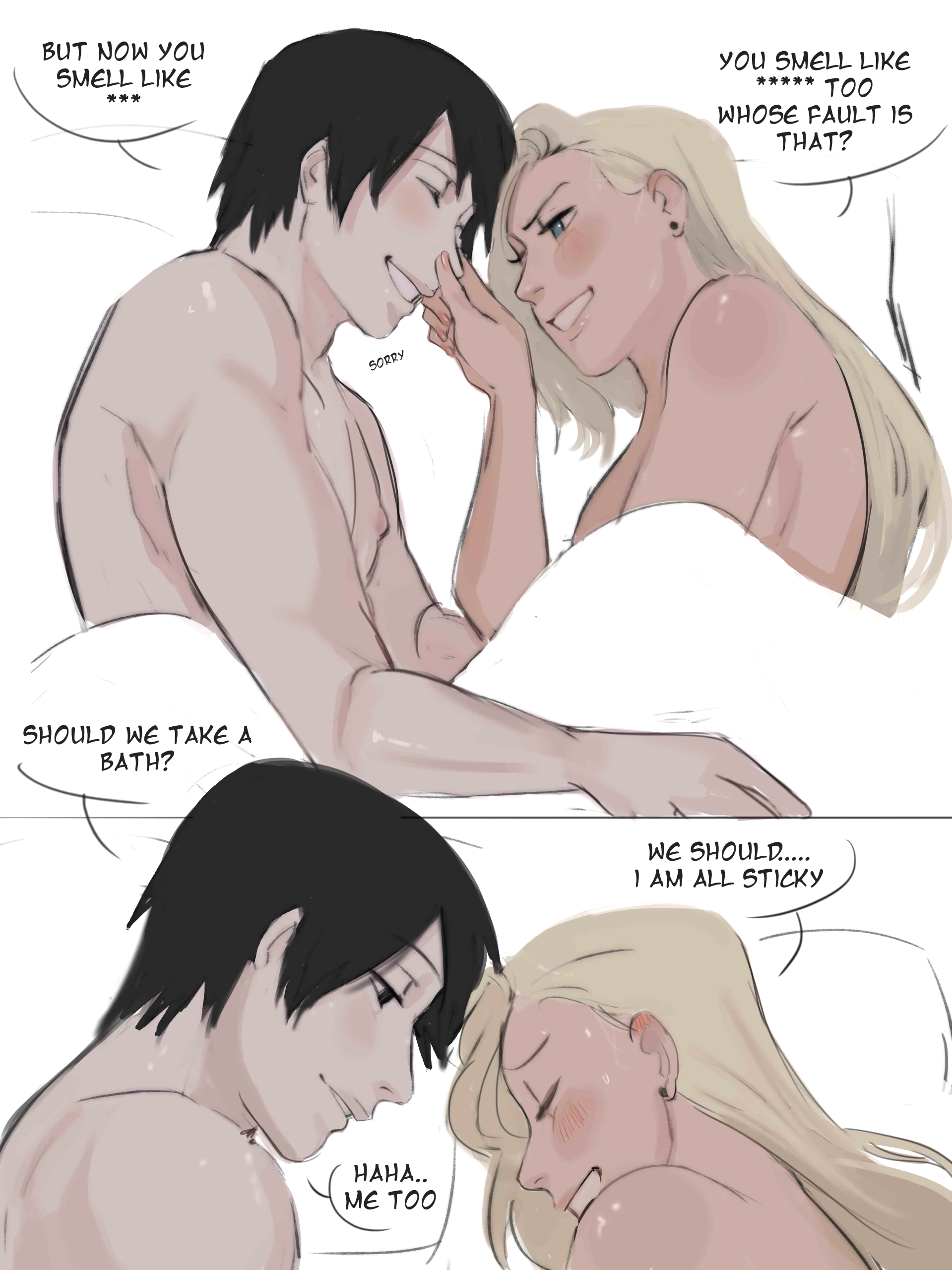 Training SaiIno page 74