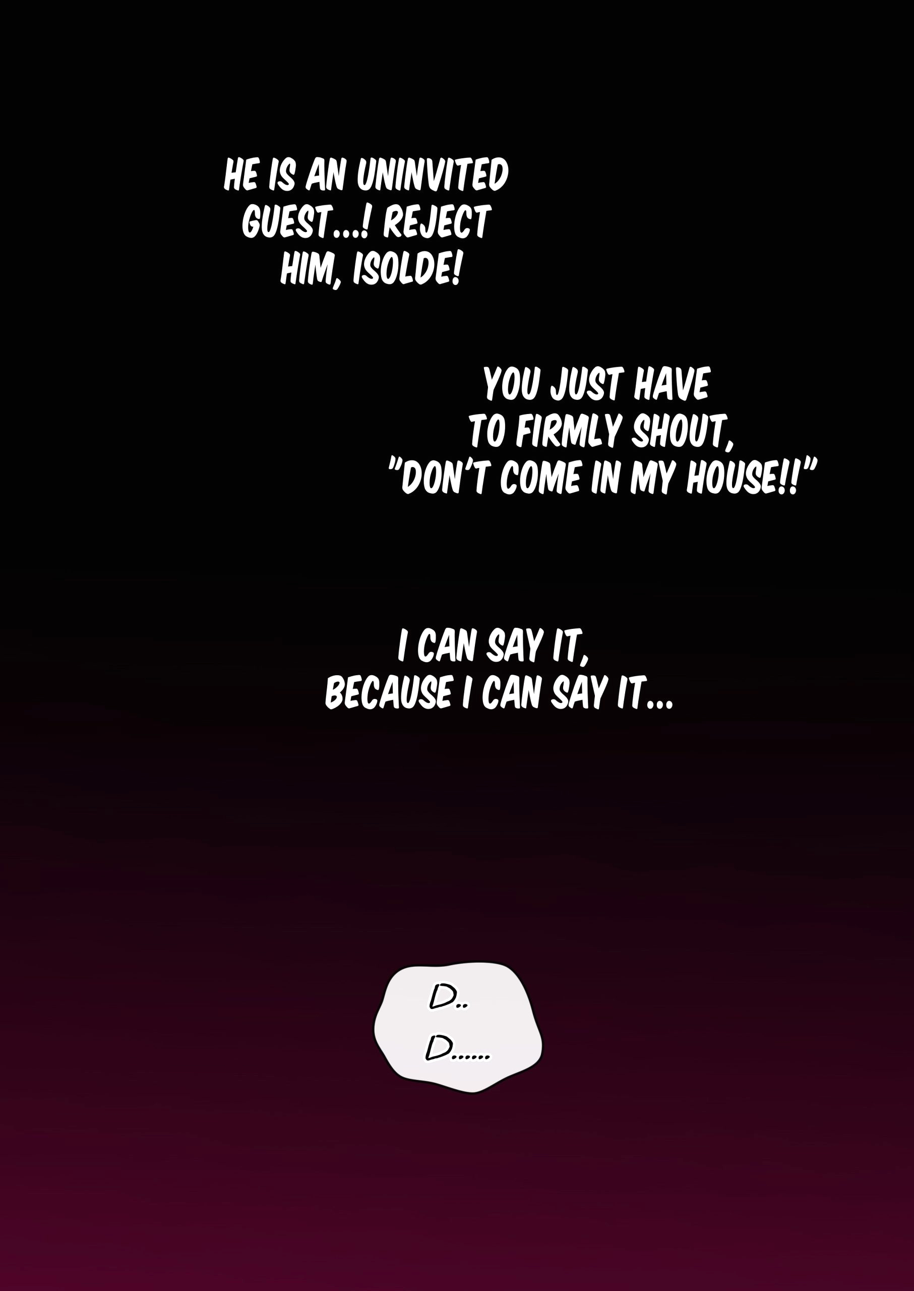 Zenless Zone Zero Isolde page 16