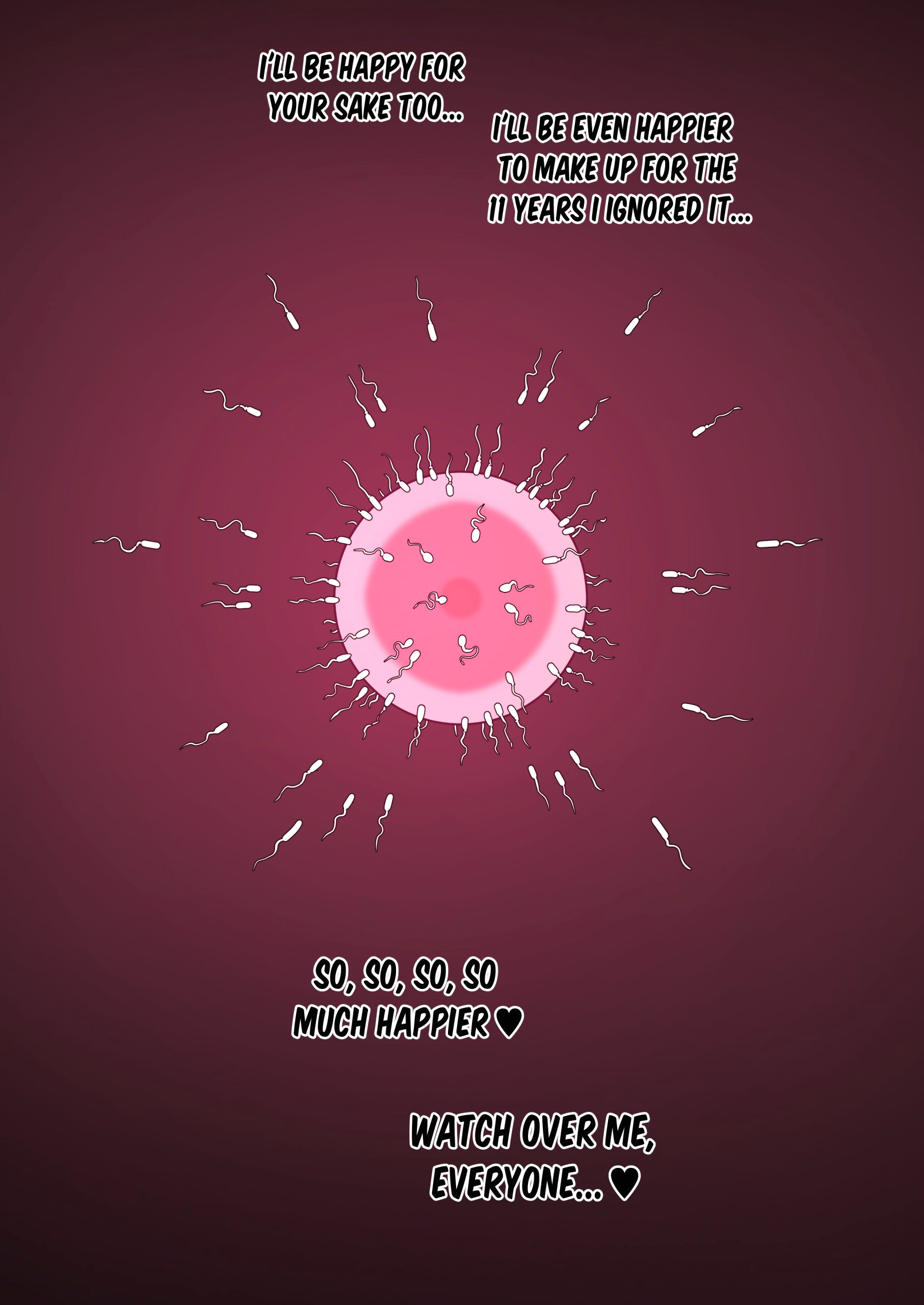 Zenless Zone Zero Isolde page 37