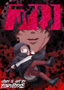 ARI 10-11