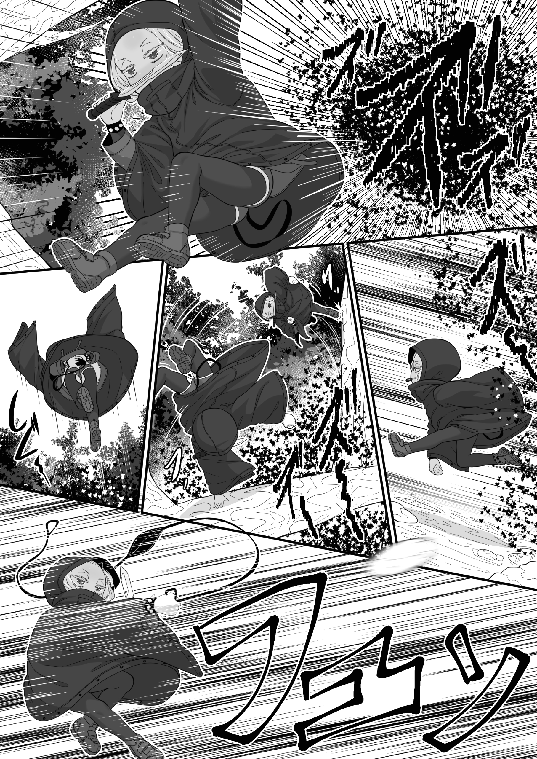 ARI 10-11 page 10