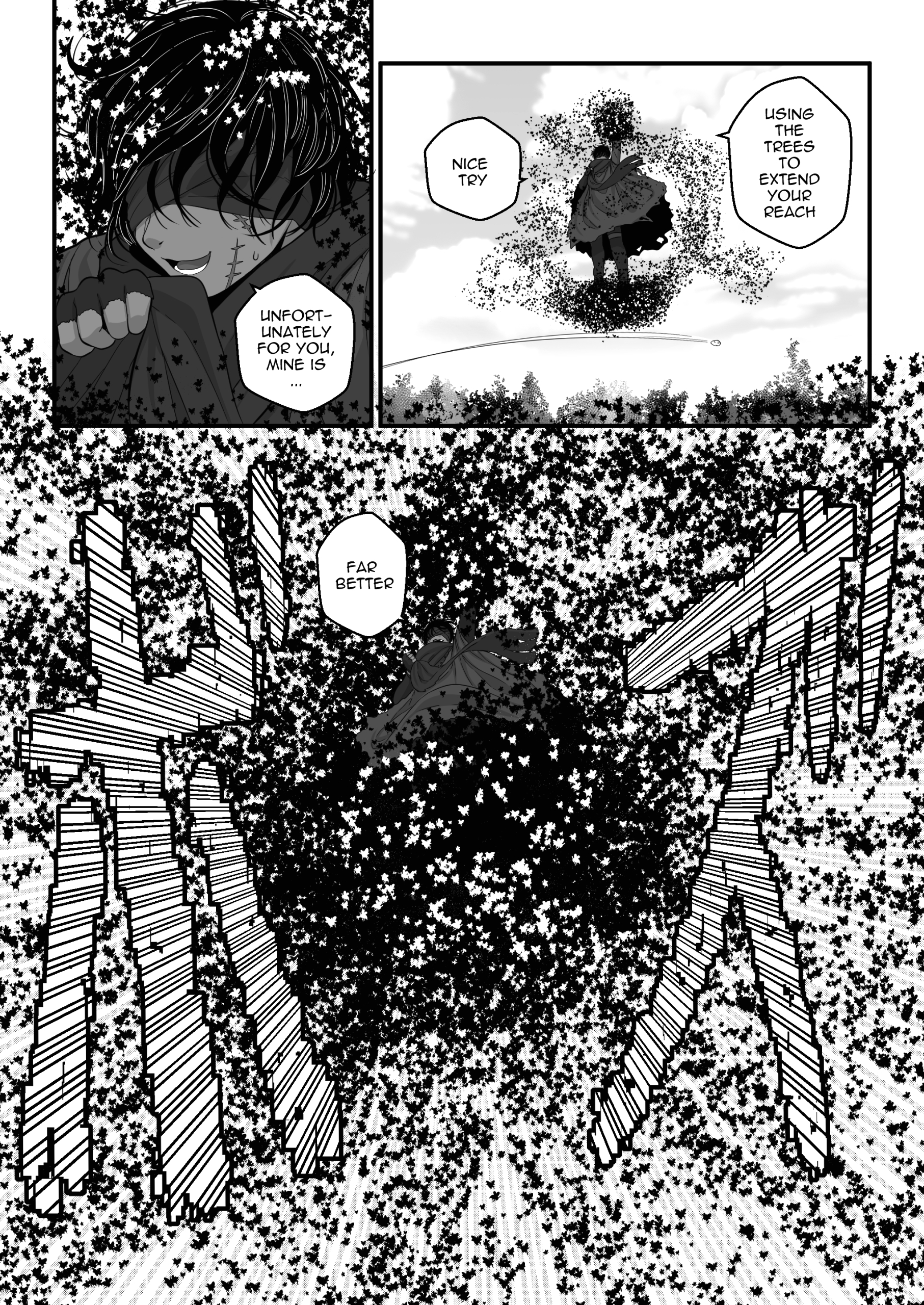 ARI 10-11 page 11
