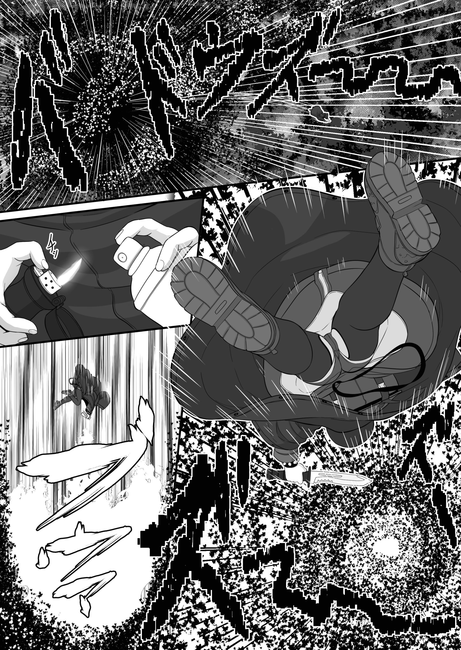 ARI 10-11 page 12