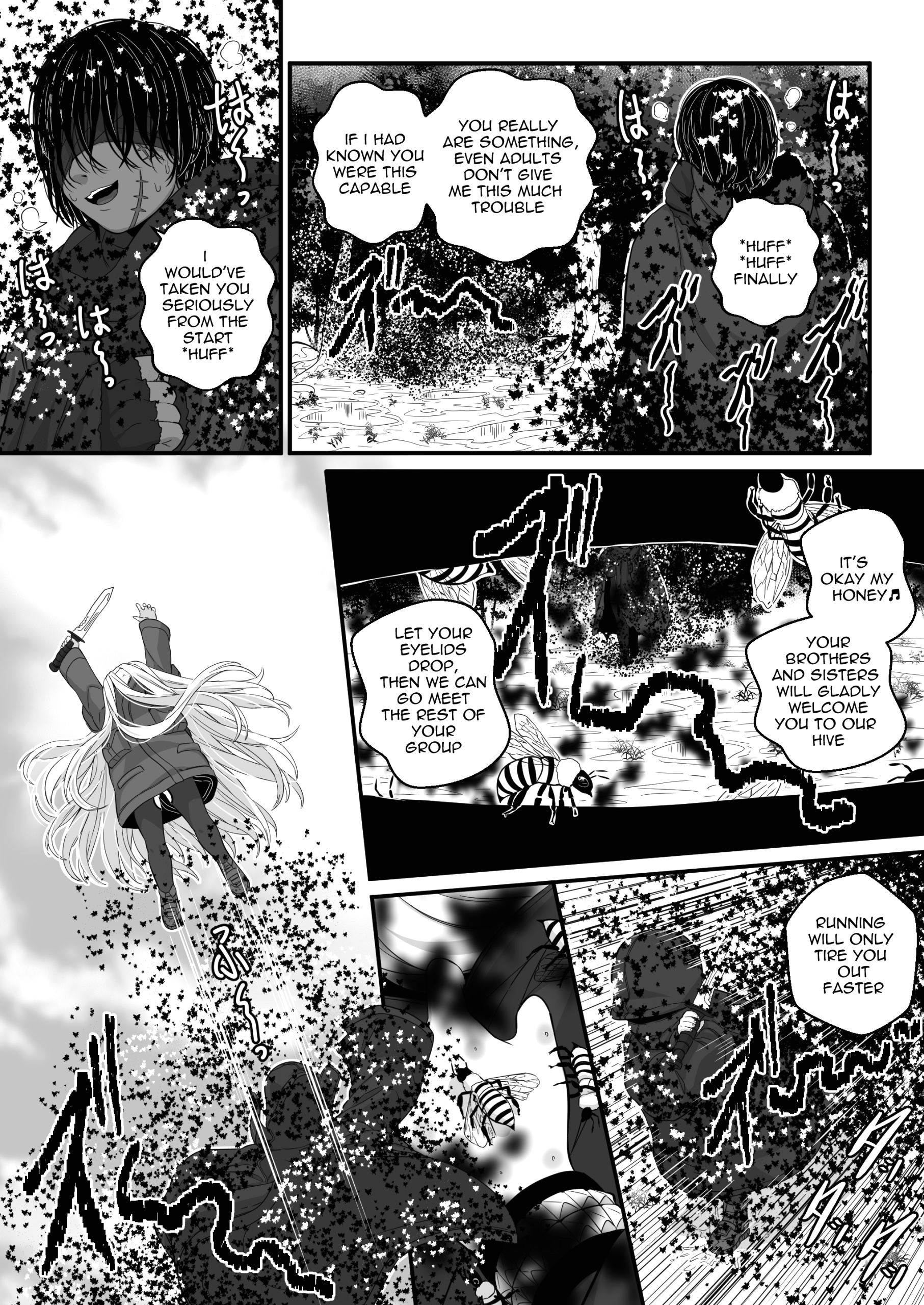 ARI 10-11 page 14