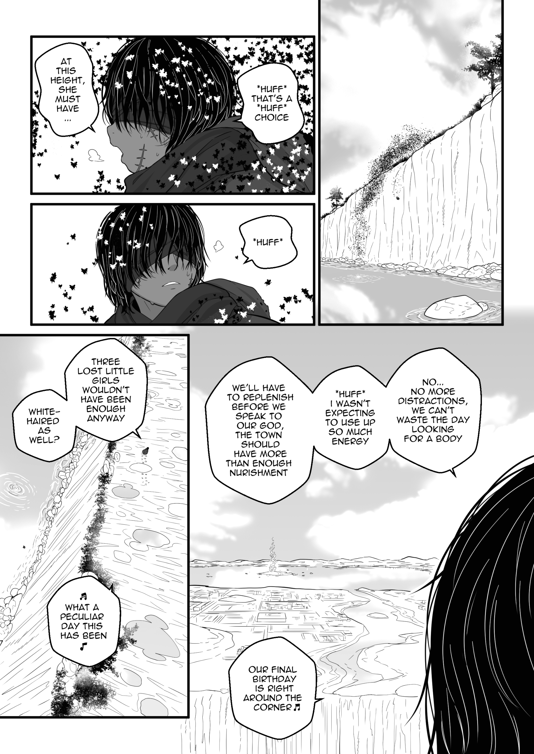 ARI 10-11 page 15