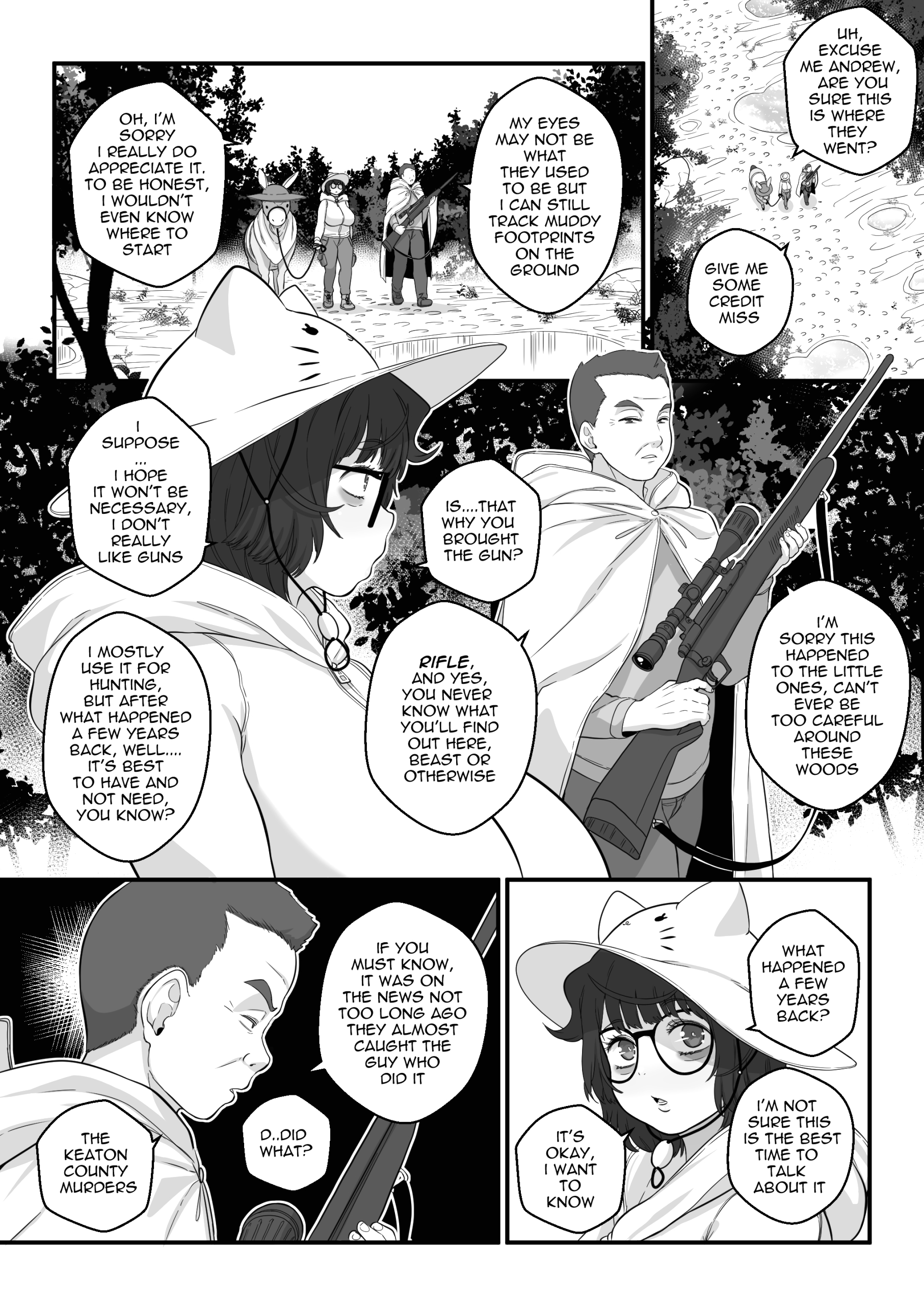 ARI 10-11 page 16