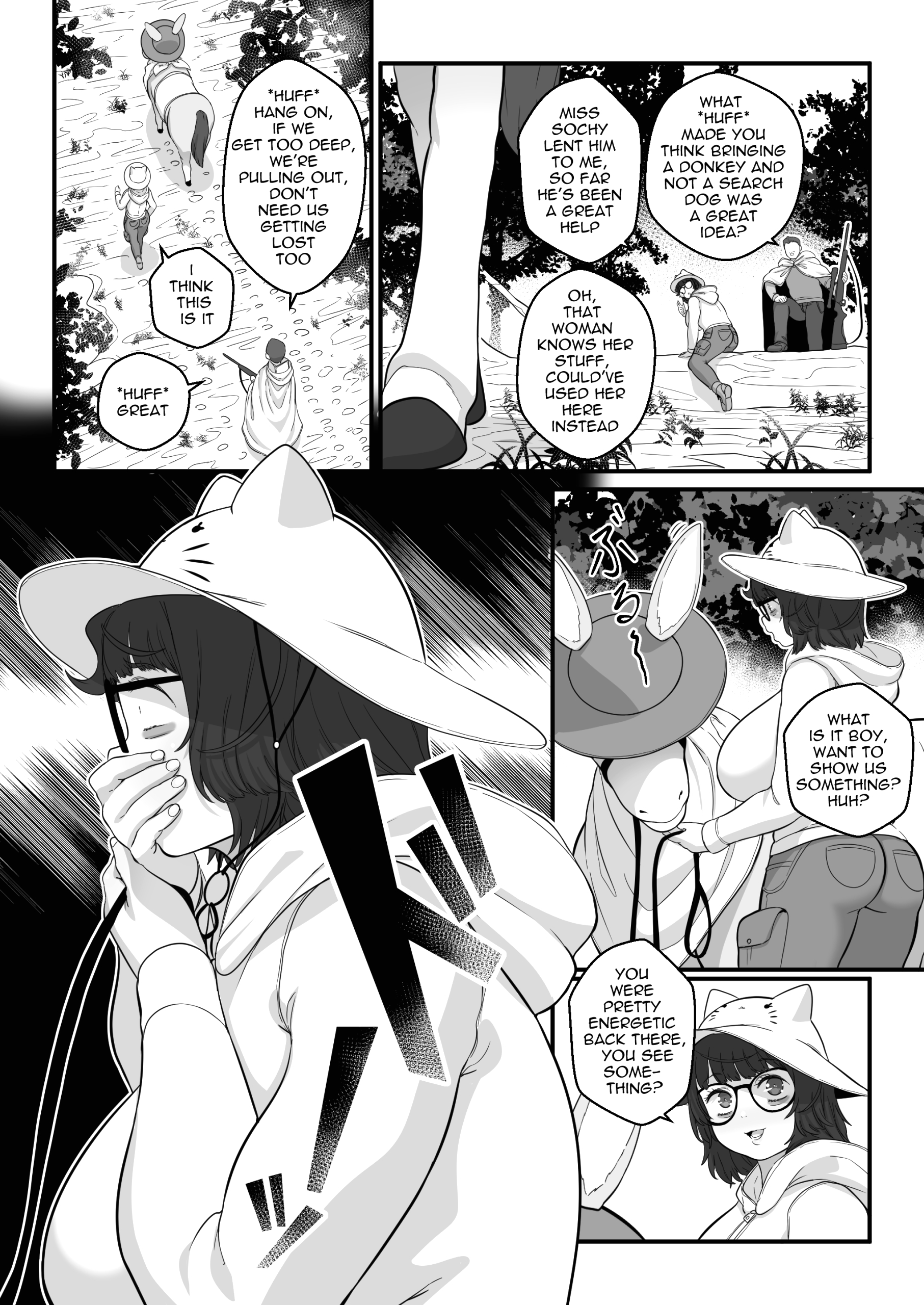 ARI 10-11 page 18