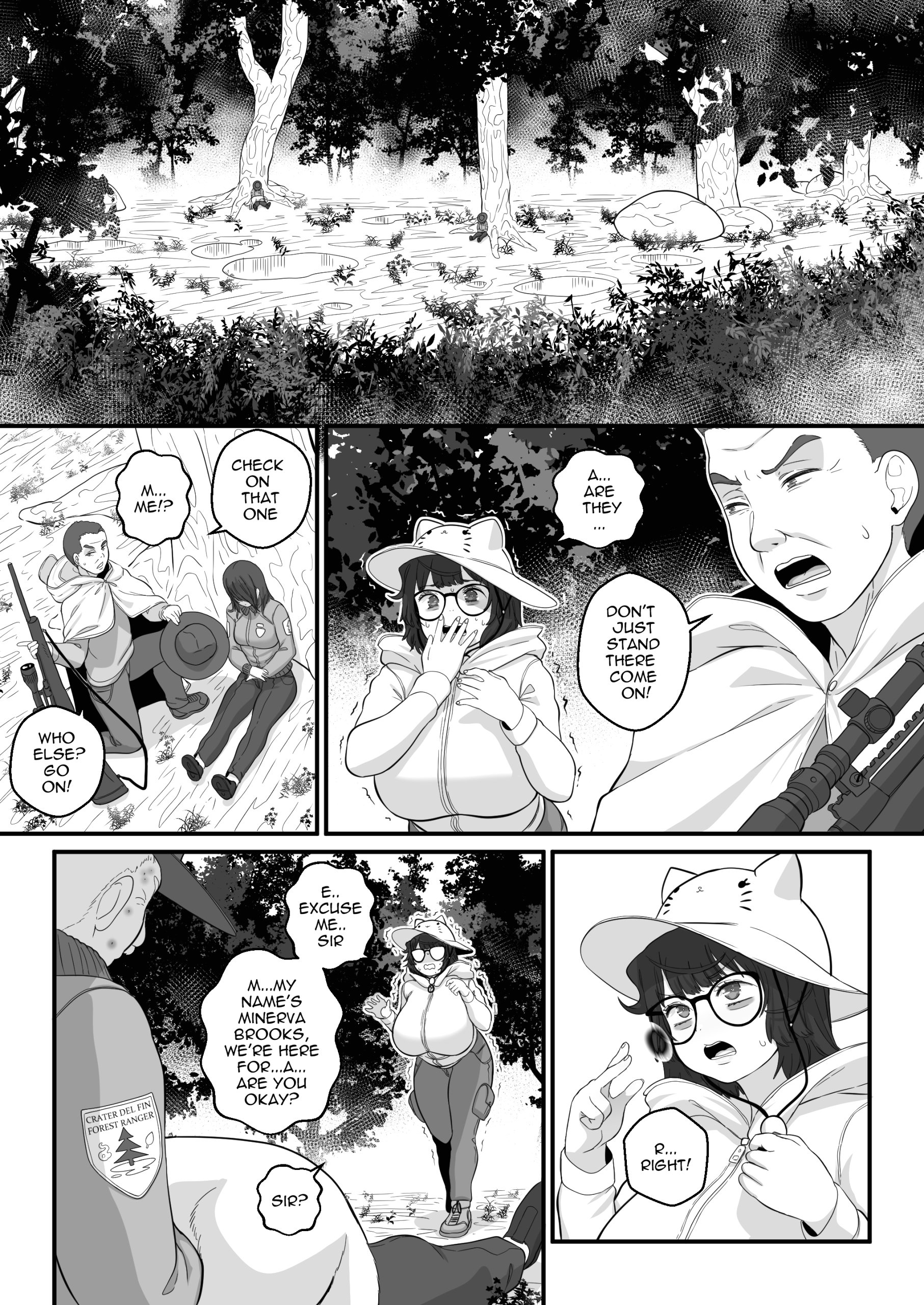 ARI 10-11 page 19