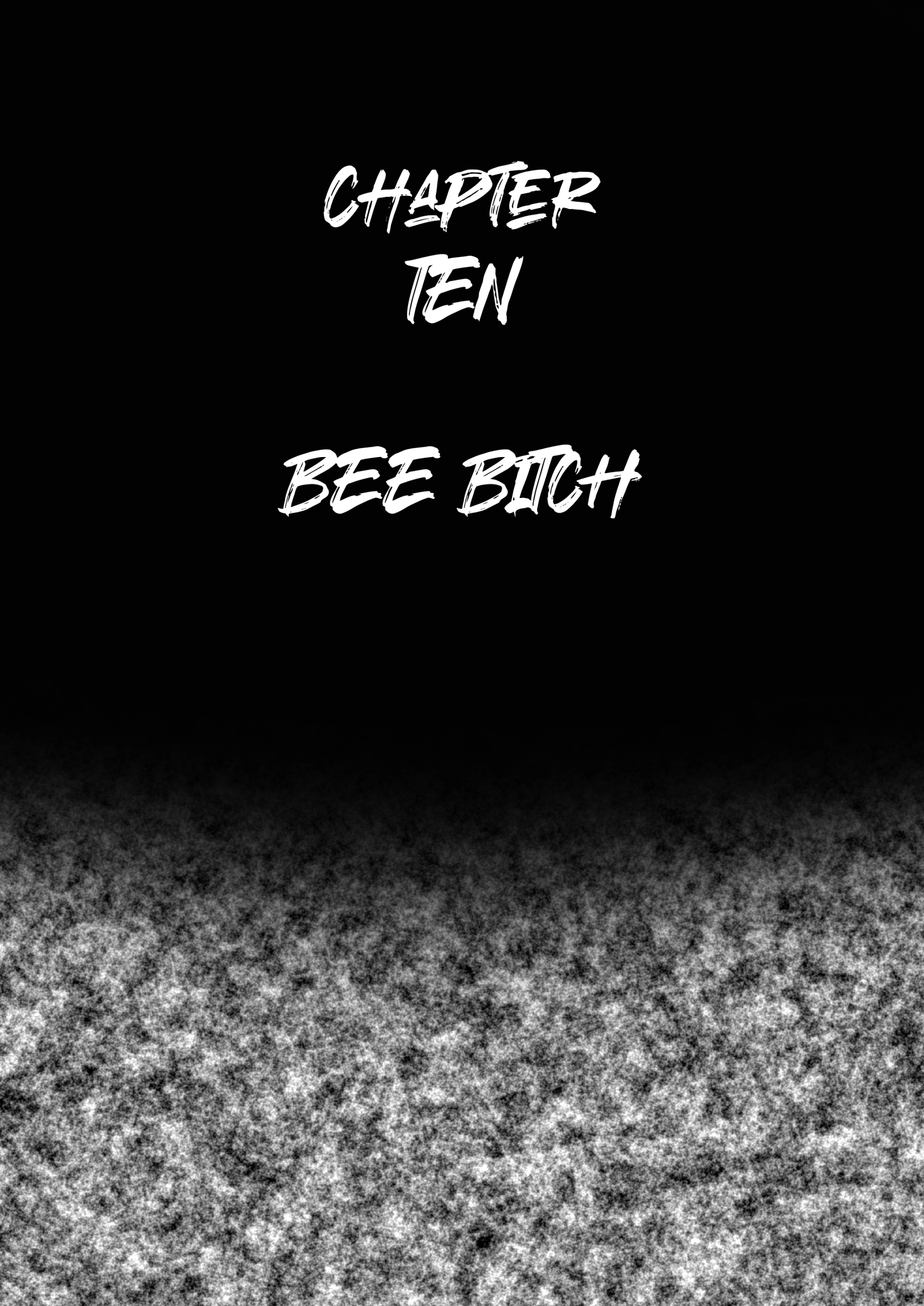 ARI 10-11 page 2