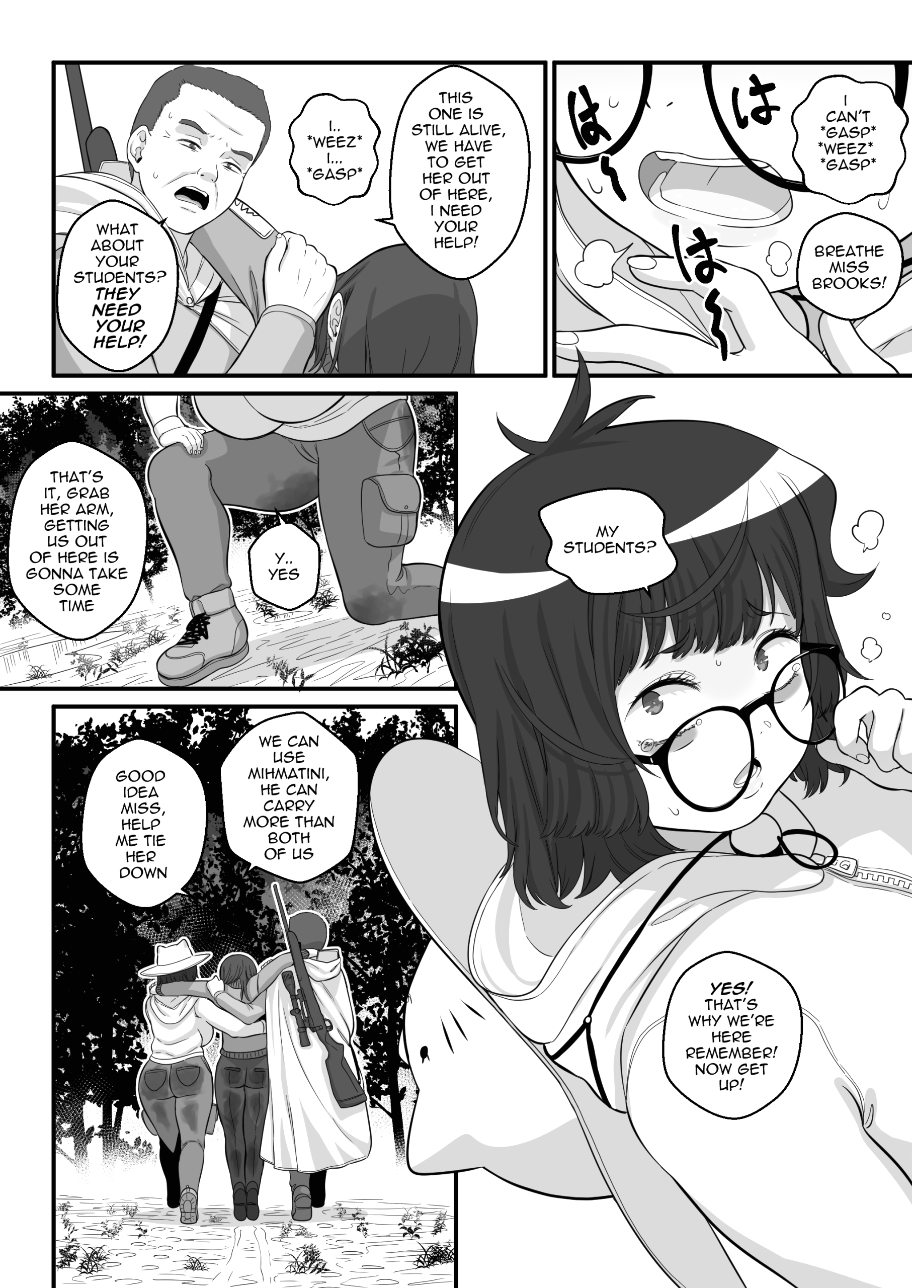 ARI 10-11 page 21