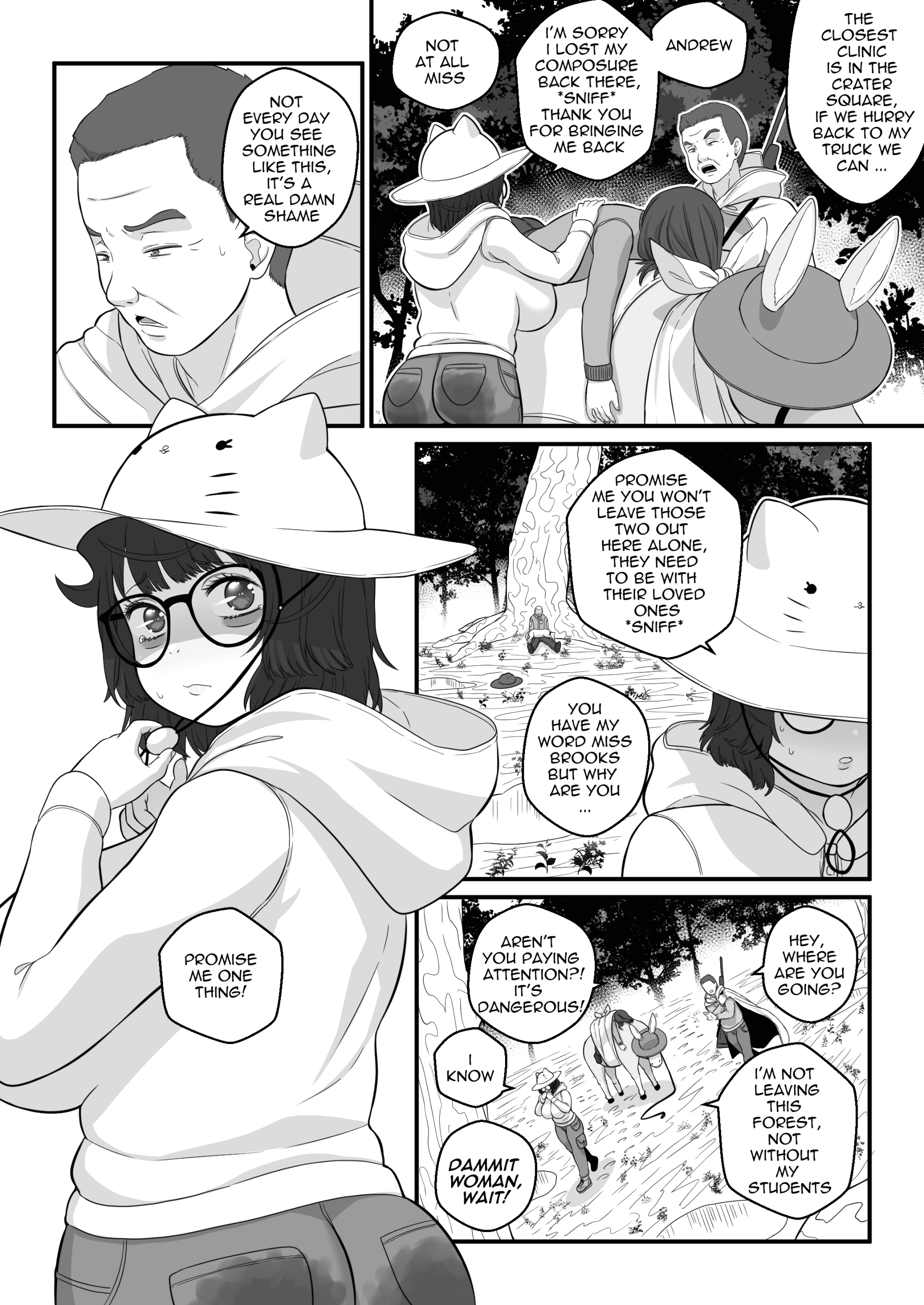 ARI 10-11 page 22