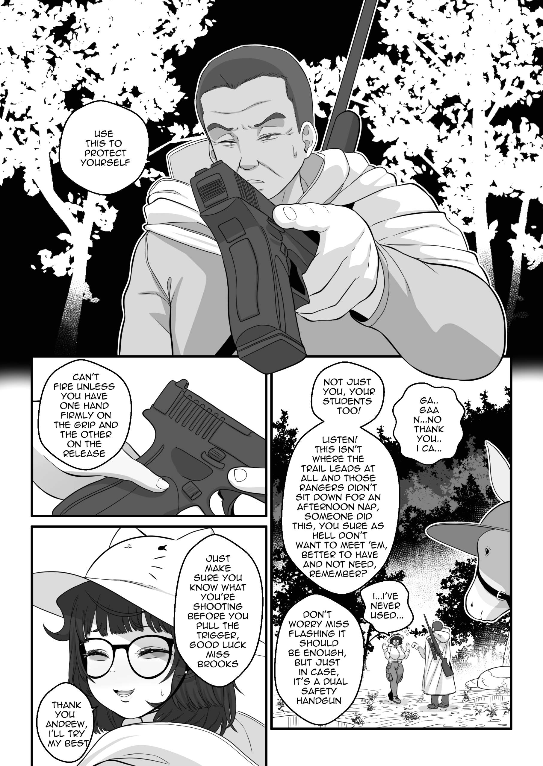 ARI 10-11 page 23