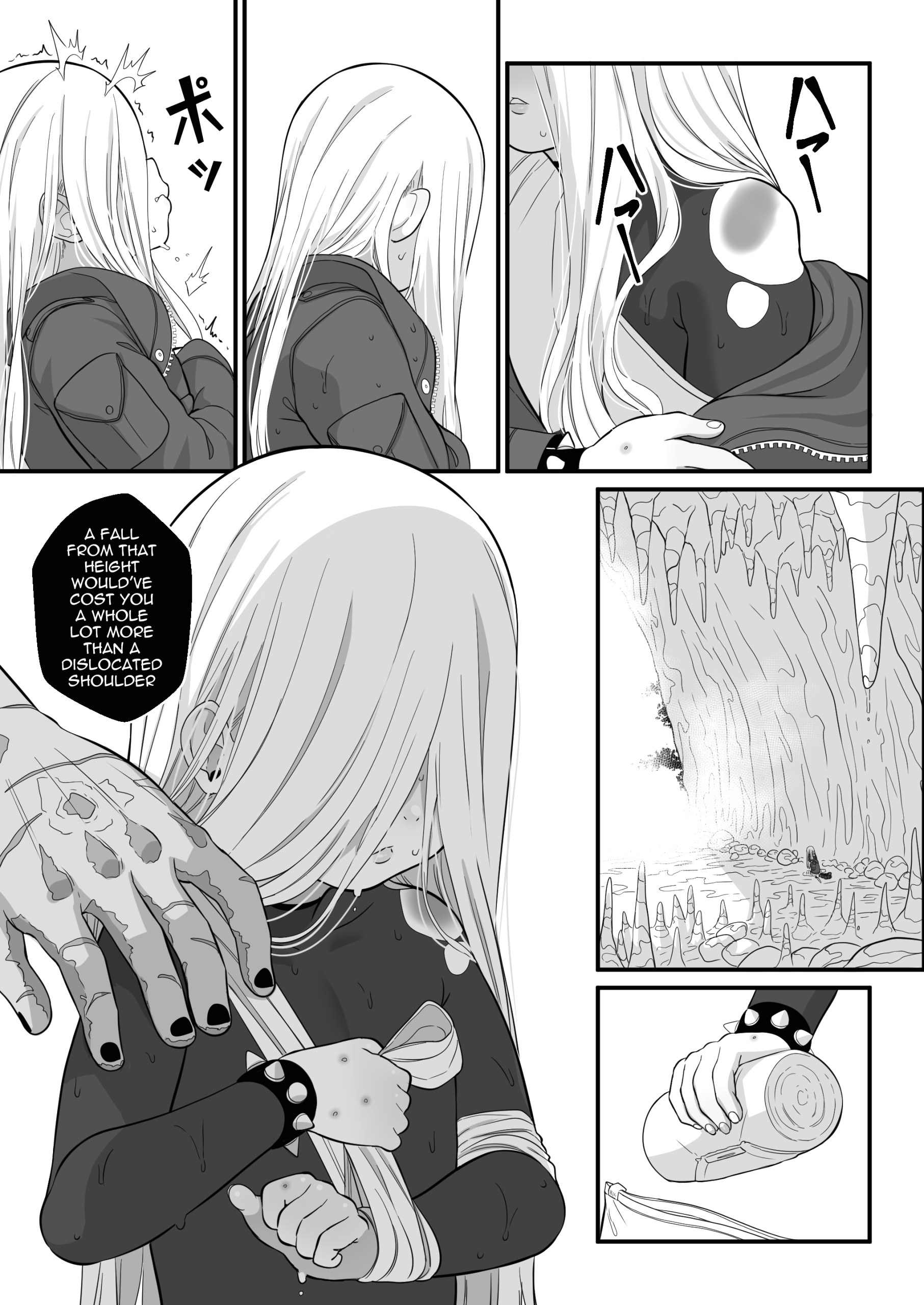 ARI 10-11 page 26