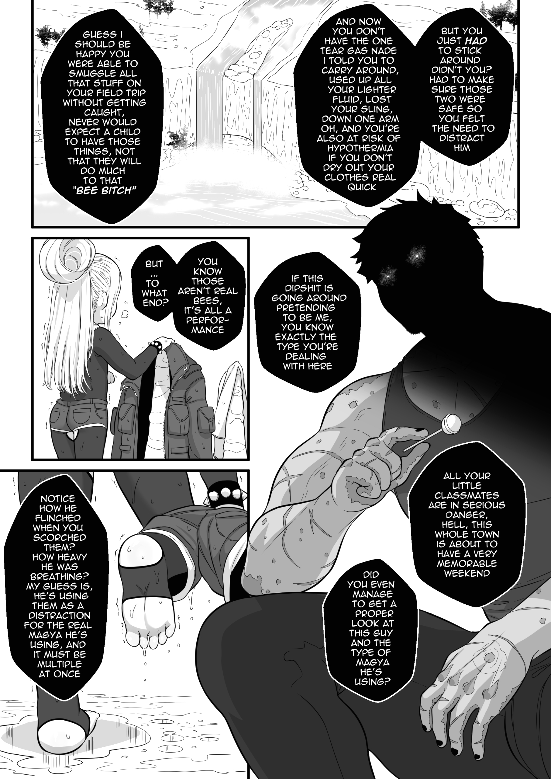 ARI 10-11 page 27