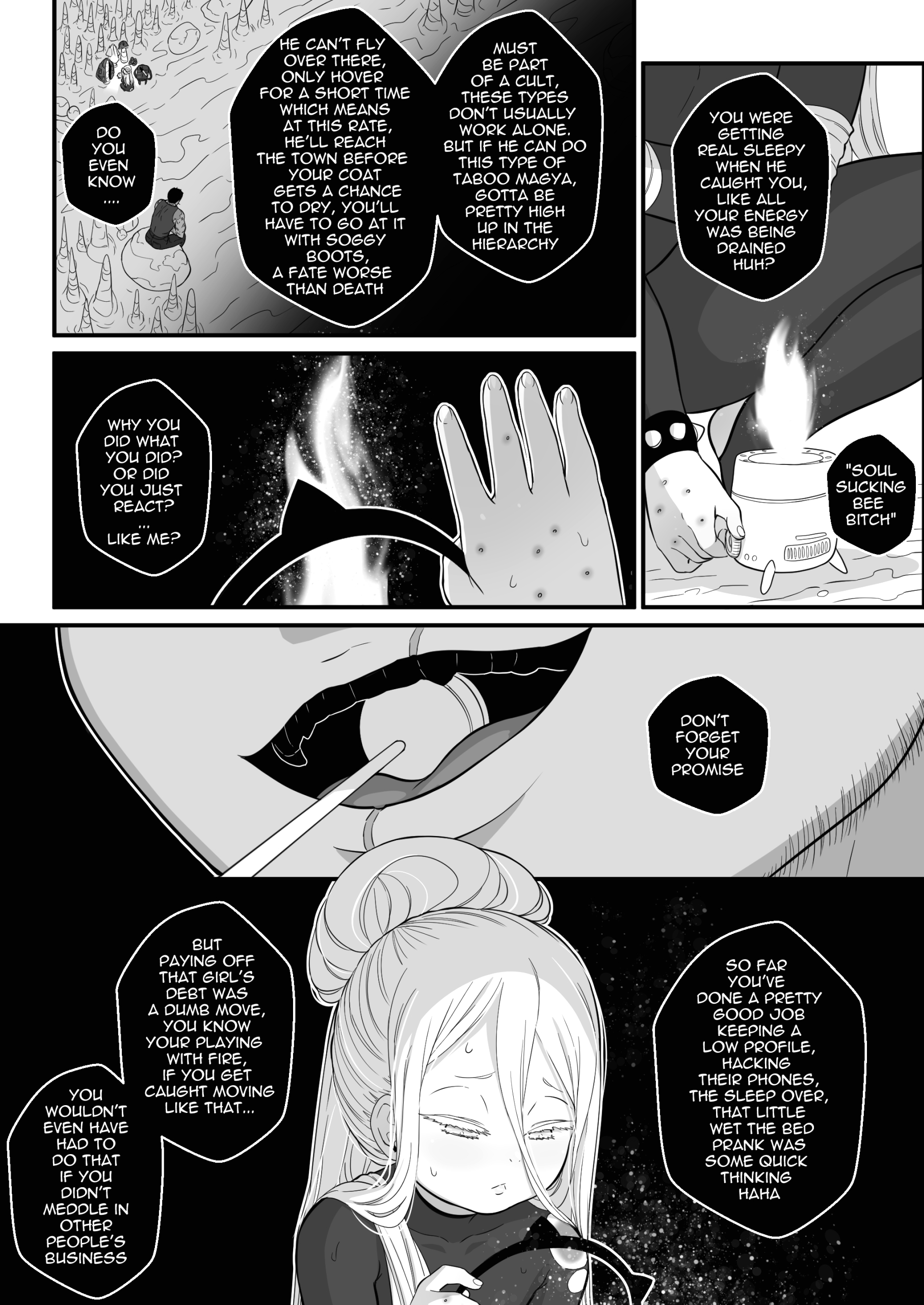 ARI 10-11 page 28