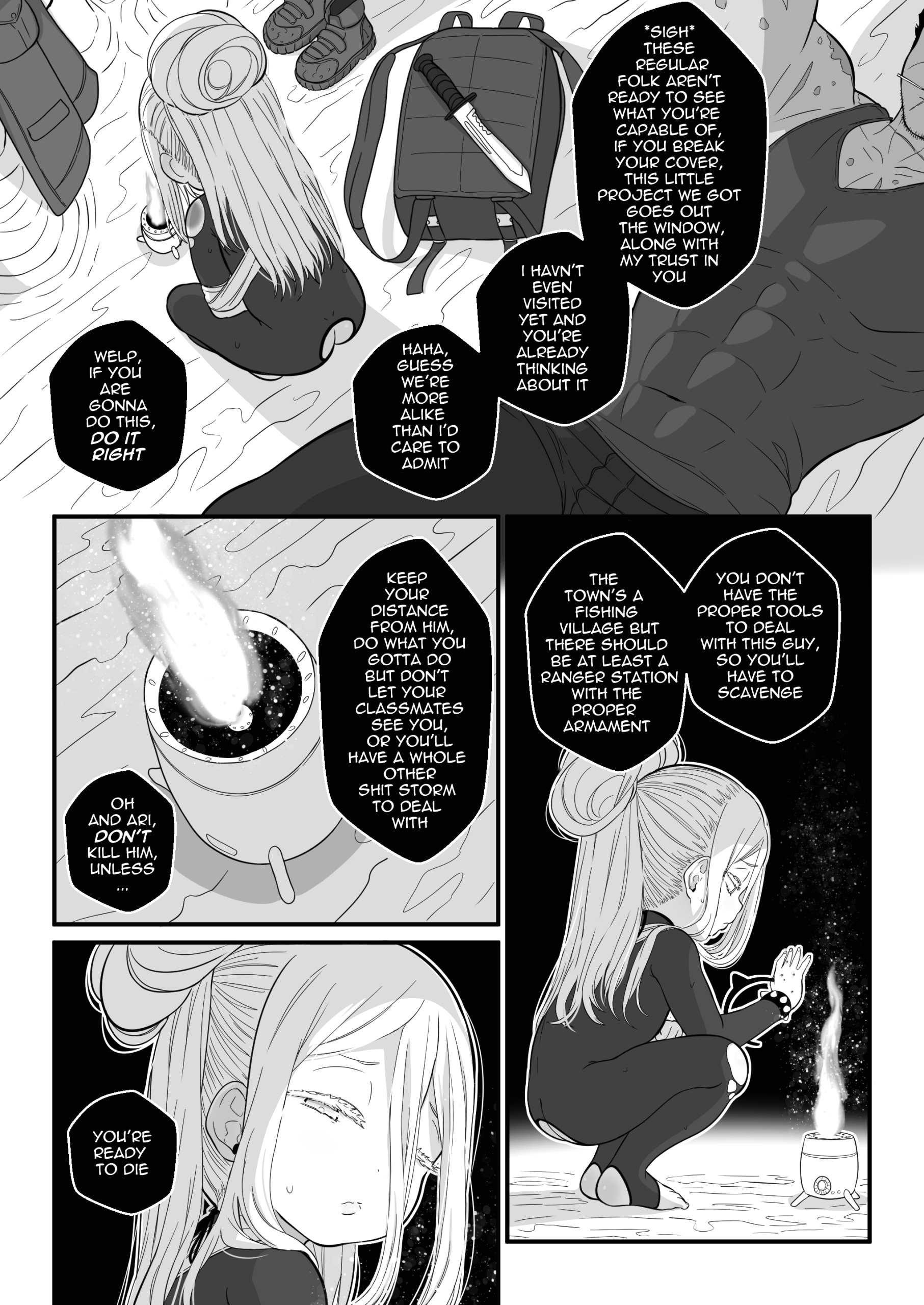 ARI 10-11 page 29