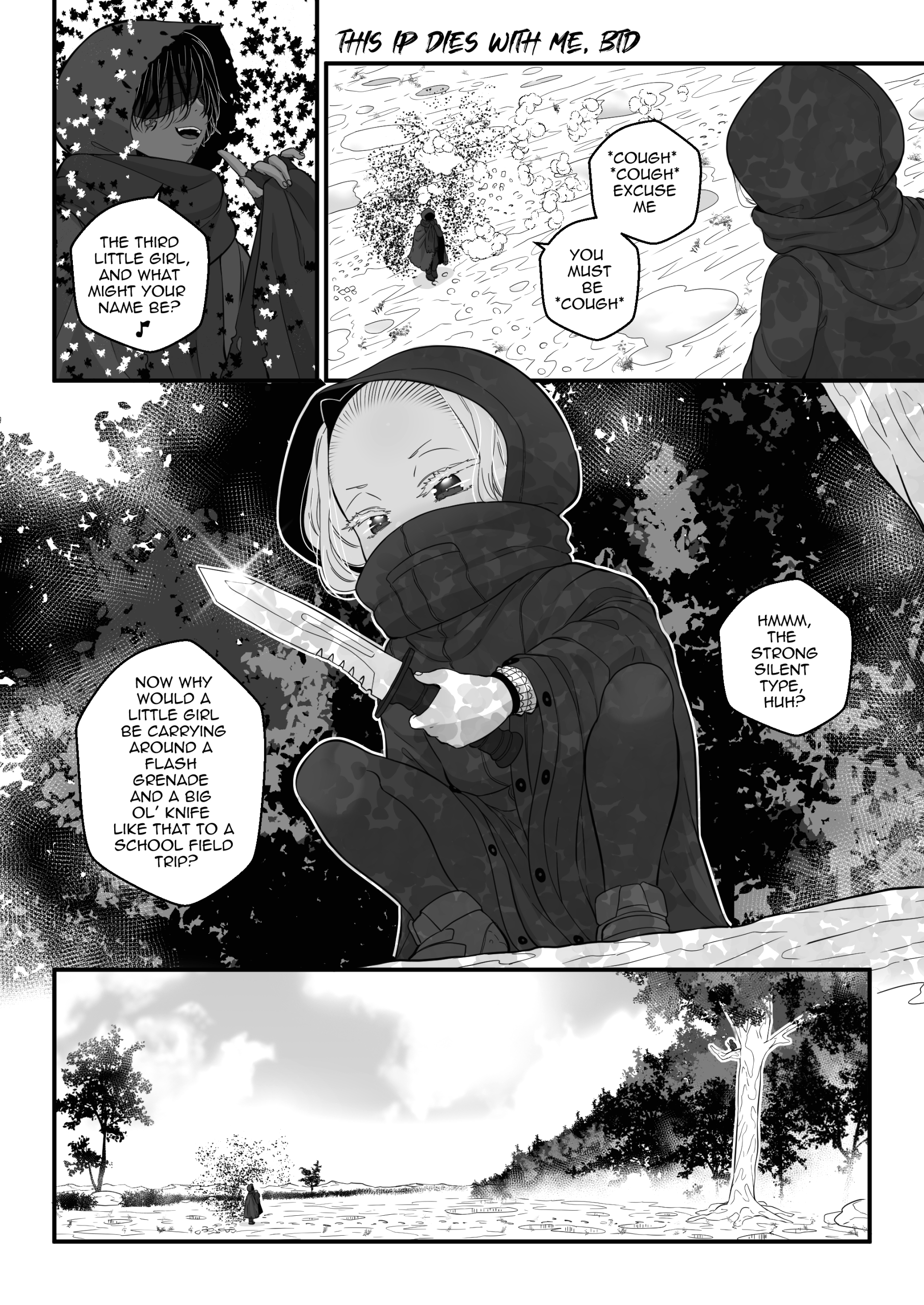 ARI 10-11 page 3