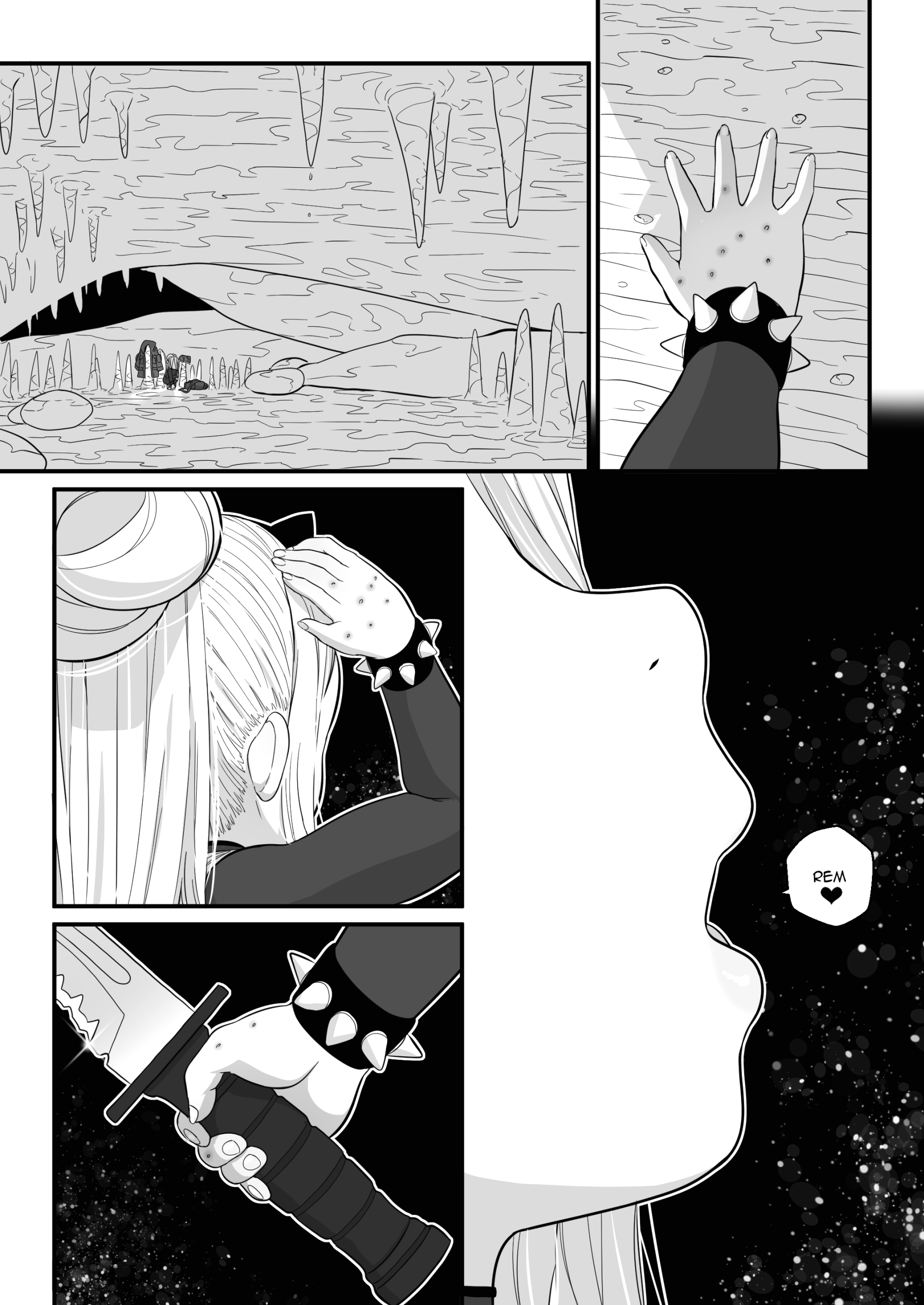 ARI 10-11 page 30