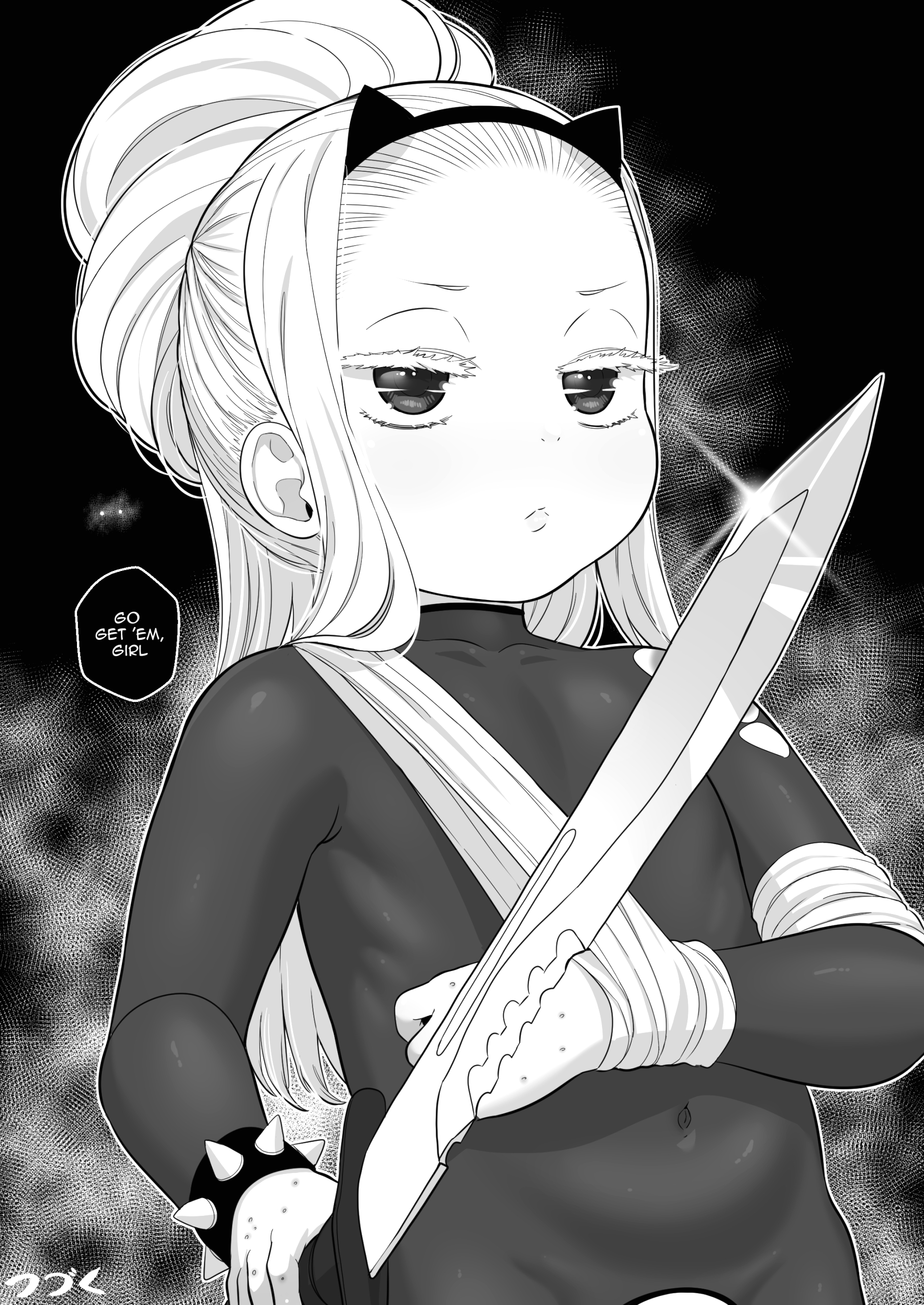 ARI 10-11 page 31