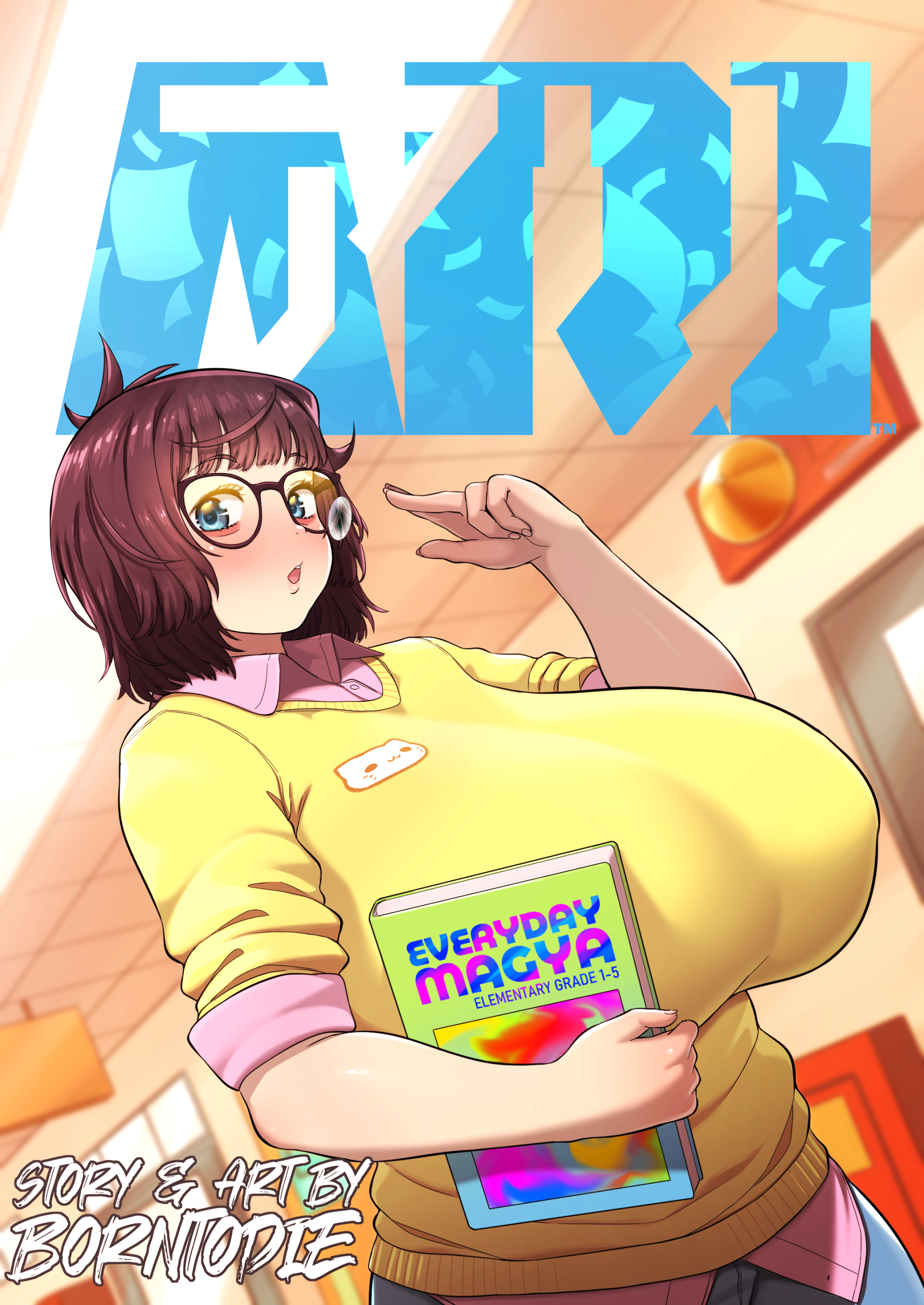 ARI 10-11 page 32